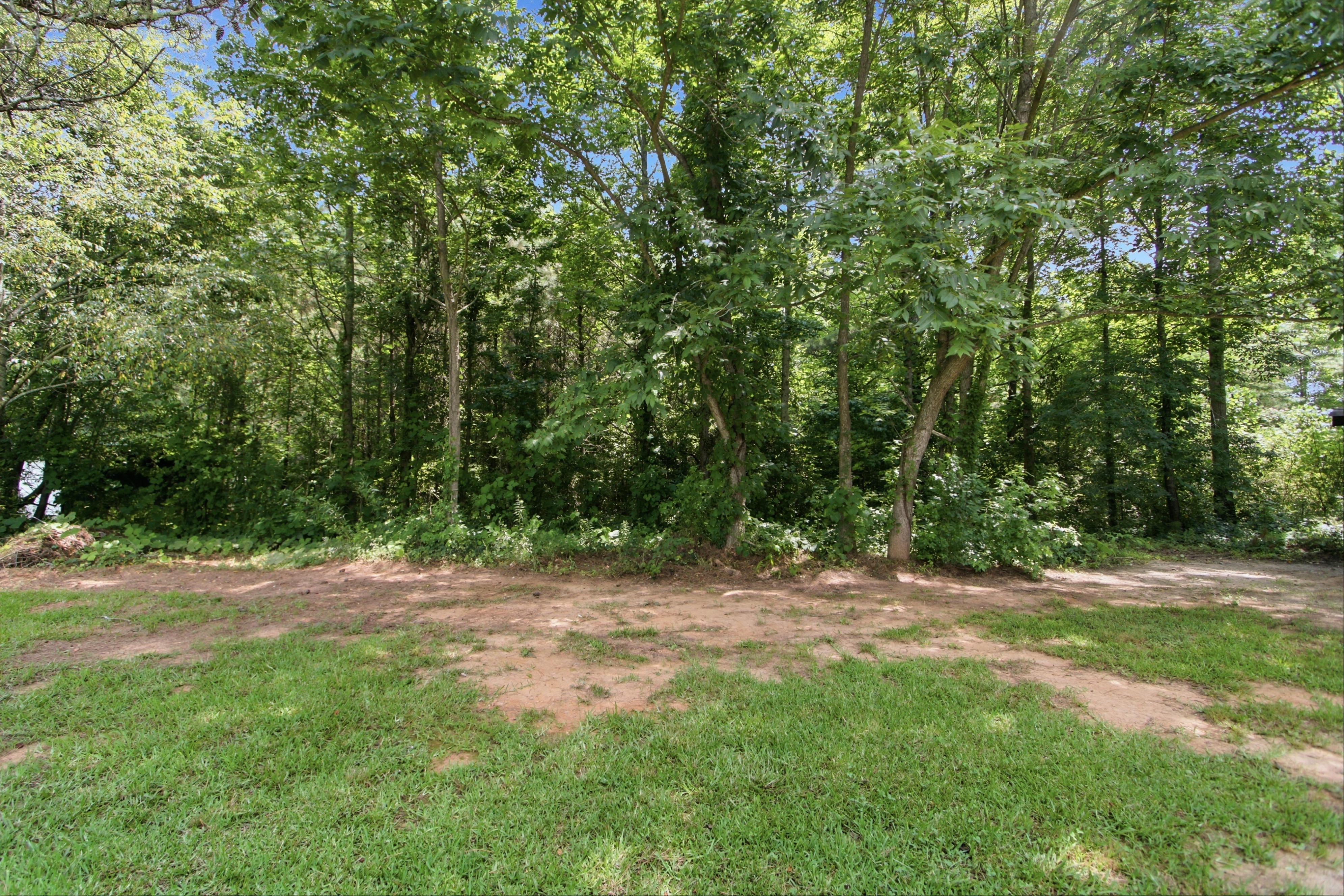 Photo 28 of 29 of 2929 Vinson Mountain Rd, Rockmart, GA