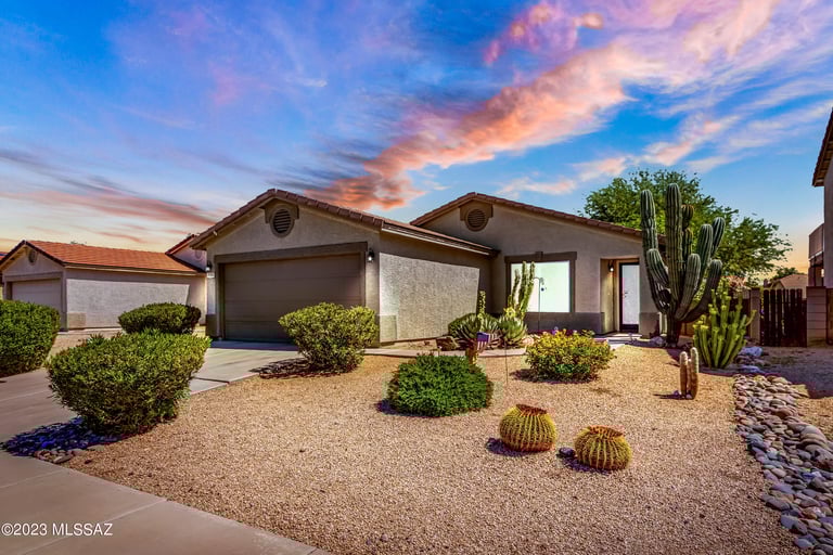 default property photo