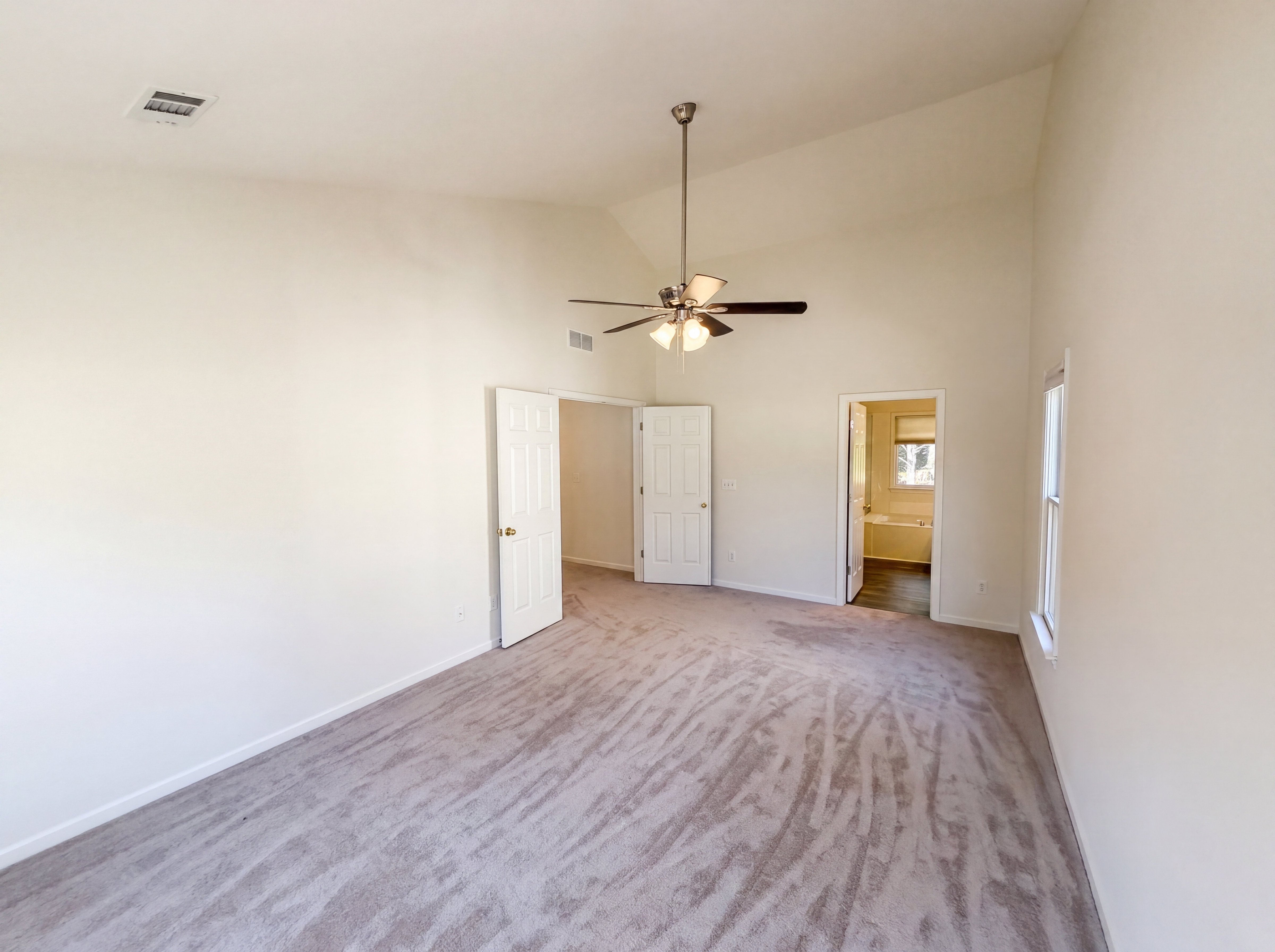 Photo 4 of 55 of 3772 Havenmist Cv, Suwanee, GA
