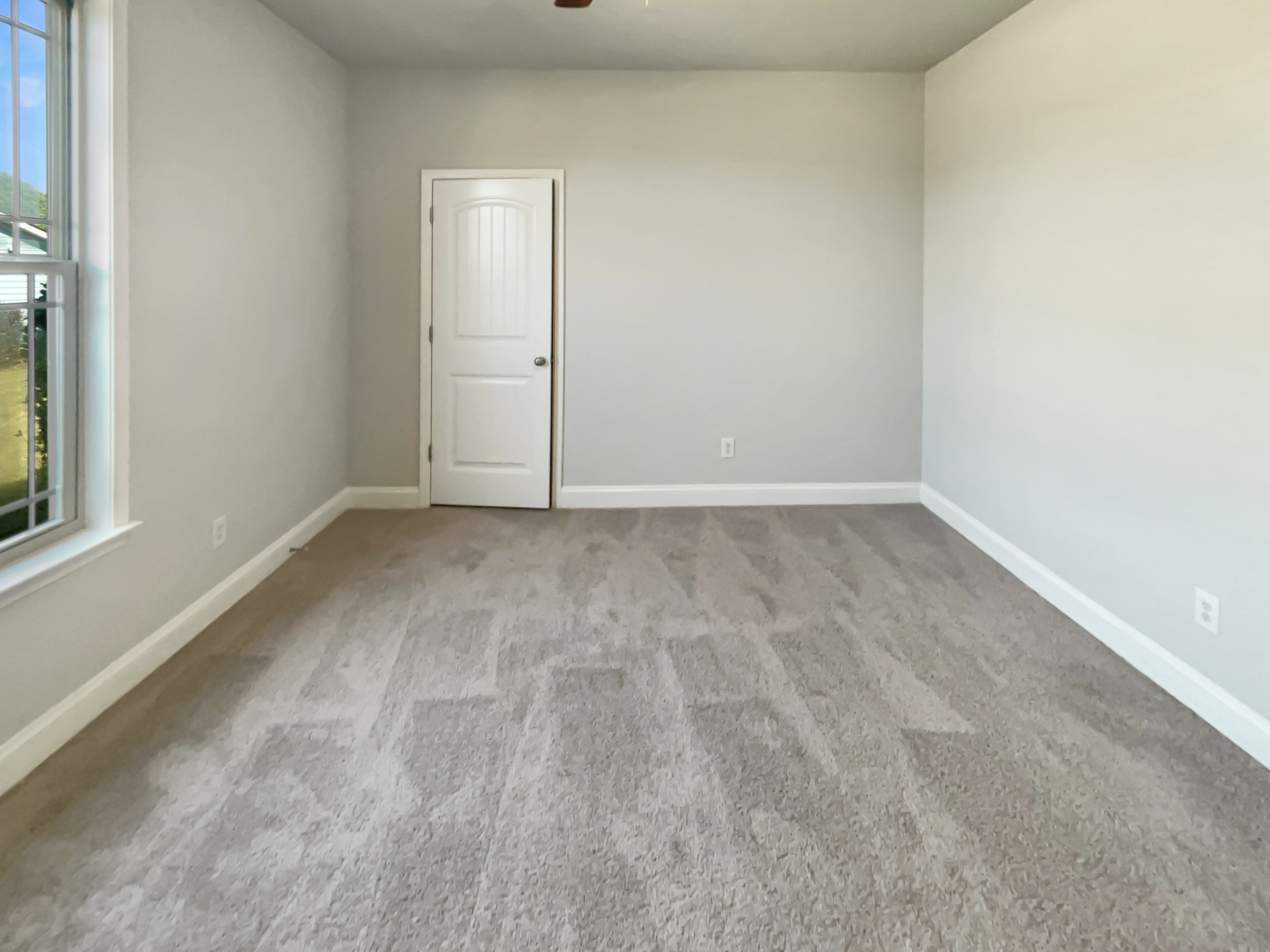 Photo 17 of 23 of 917 Garnet Cir, Chesnee, SC