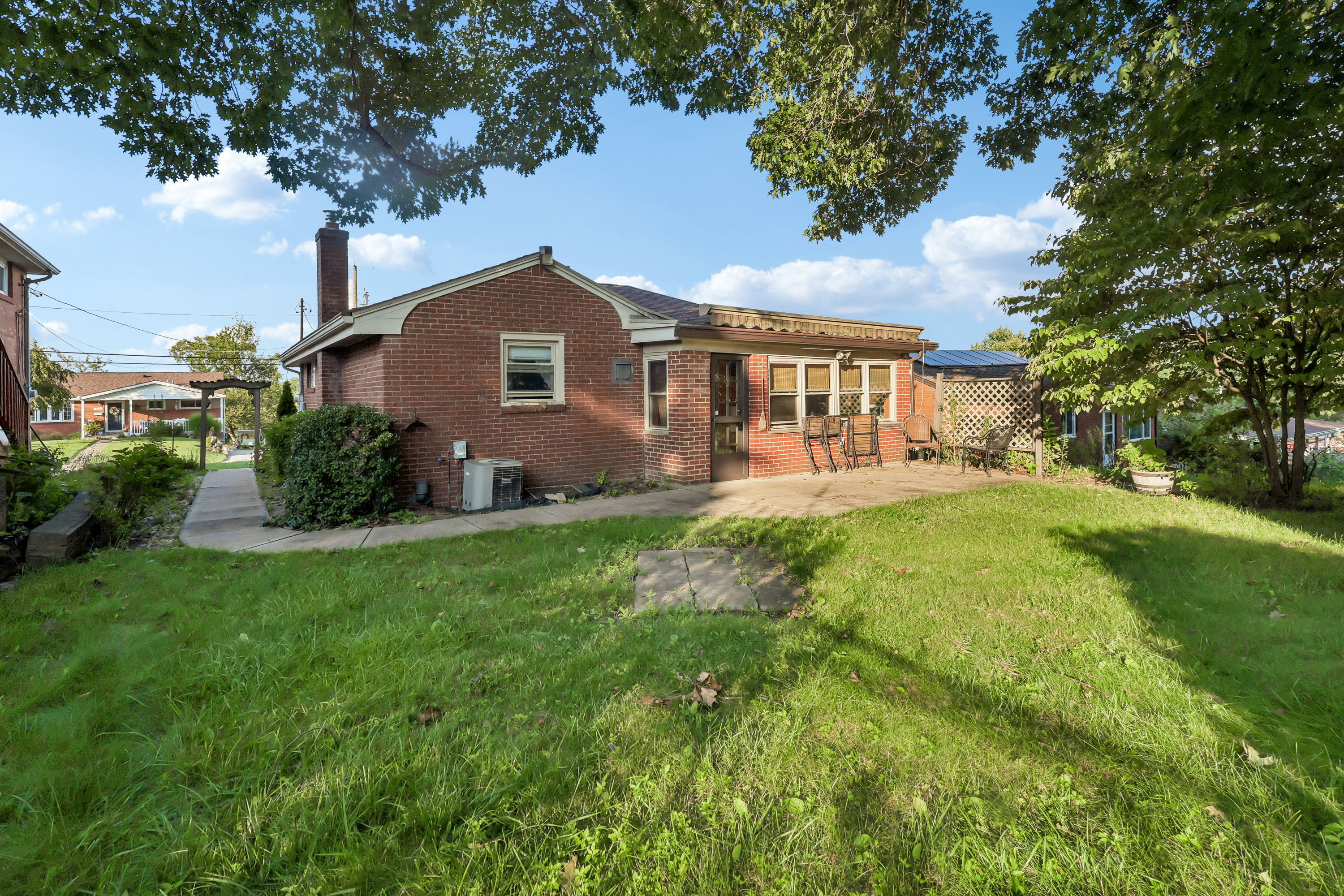 Photo 41 of 56 of 478 Balconade Dr, Pittsburgh, PA