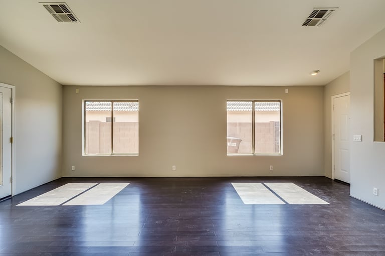 Photo 4 of 22 - 8636 W Tumblewood Dr, Peoria, AZ 85382