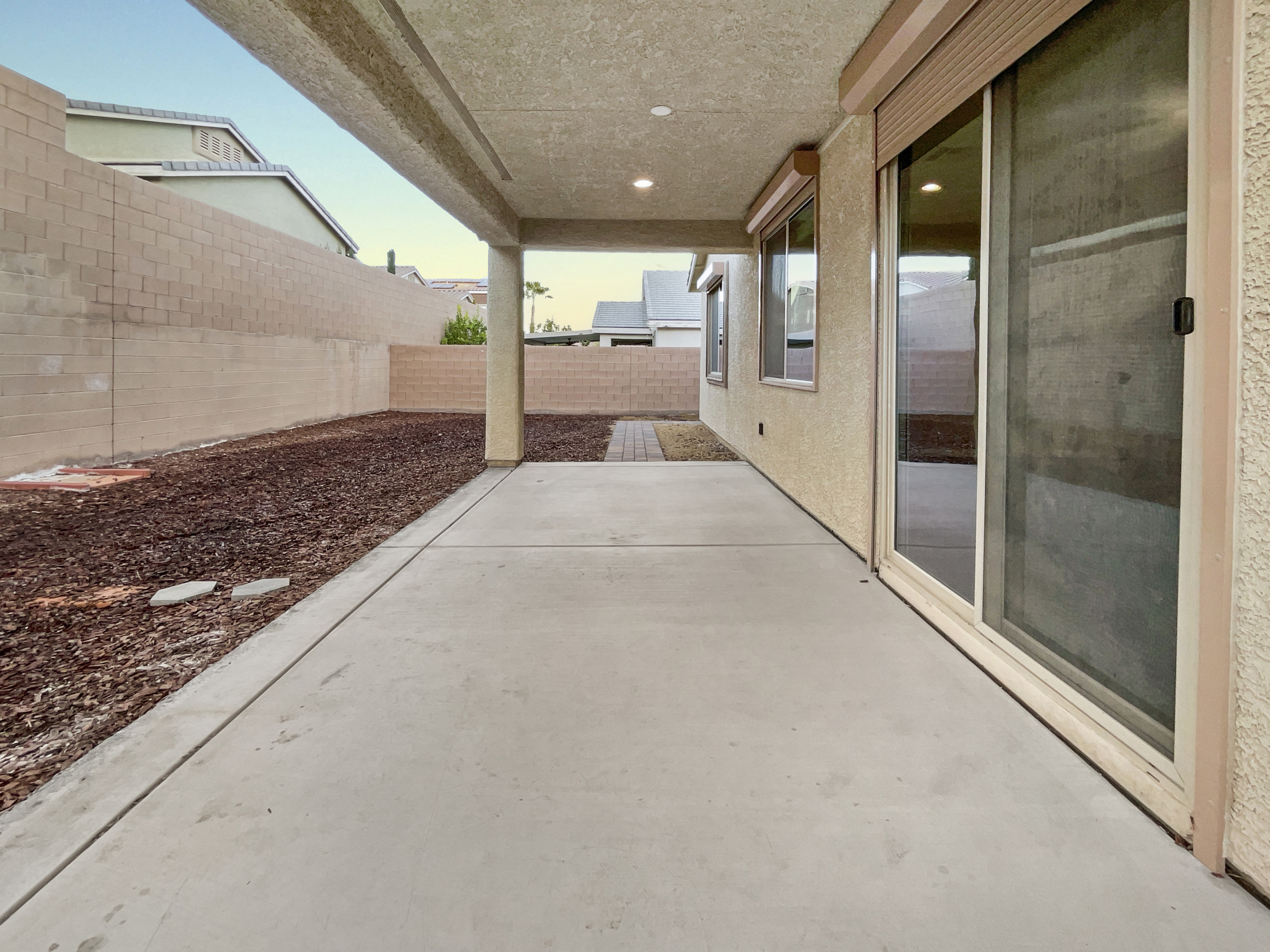 Photo 22 of 25 of 1634 Singing Sands Ave, Henderson, NV