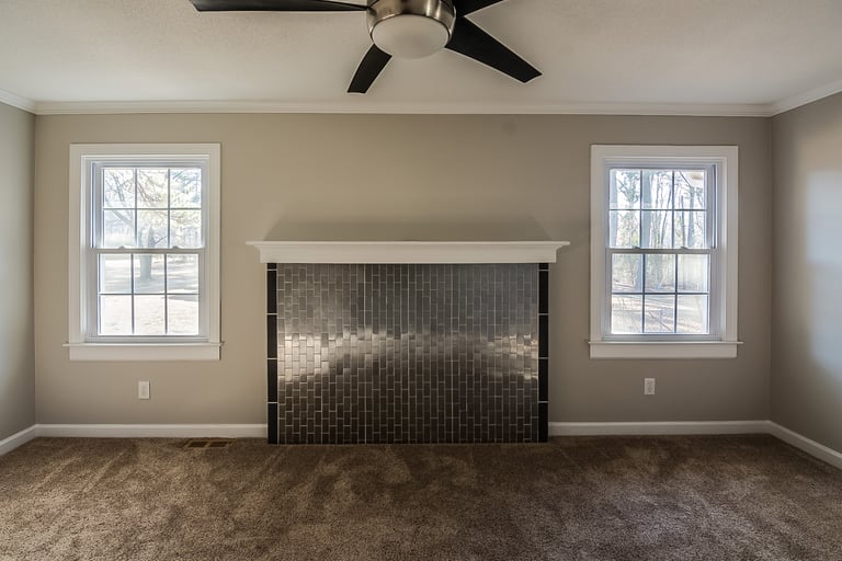 Photo 13 of 34 - 4205 Saint James Church Rd, Raleigh, NC 27604