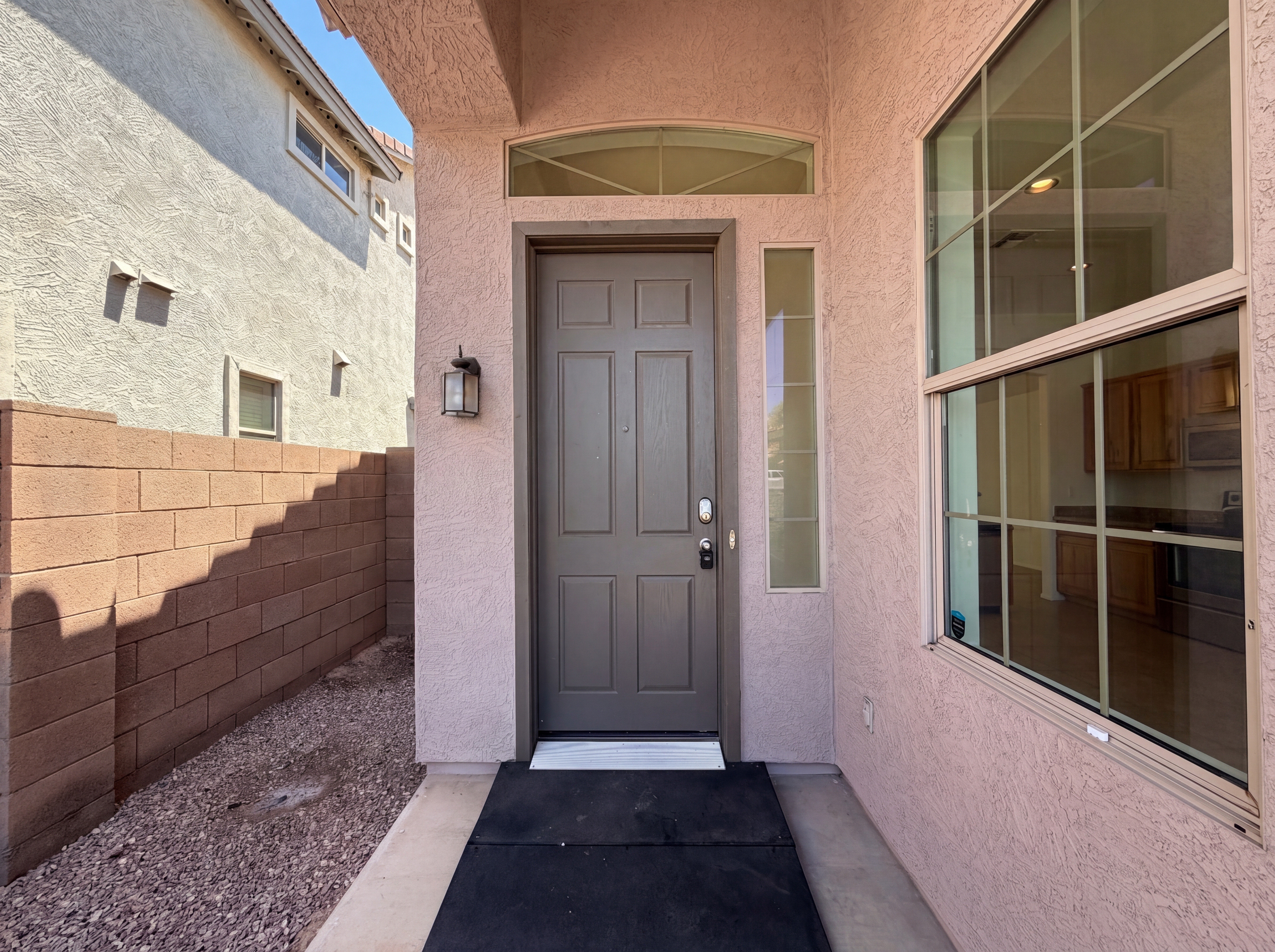 Photo 19 of 20 of 6223 S Cottonfields Ln, Laveen, AZ