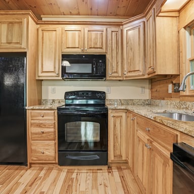 Property photo 2 of 702 Ranch Mountain Dr