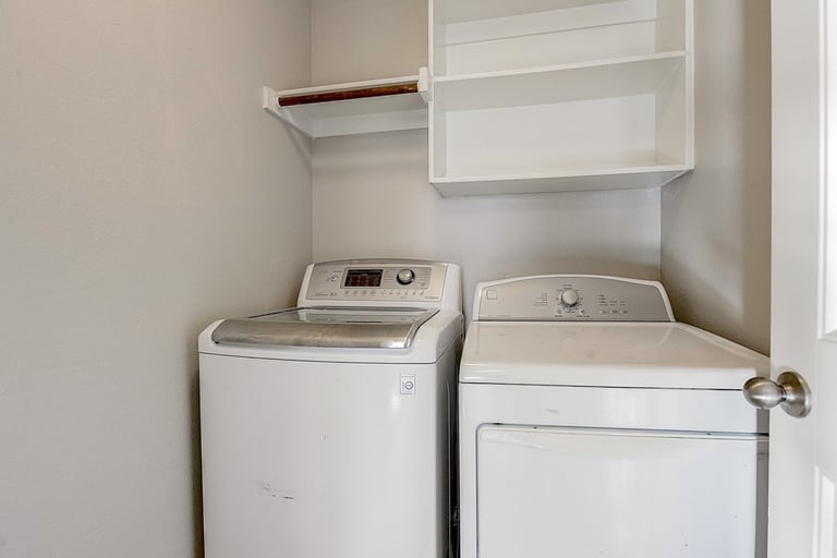 Photo 16 of 36 - 14541 Serrano Ridge Rd, Haslet, TX 76052