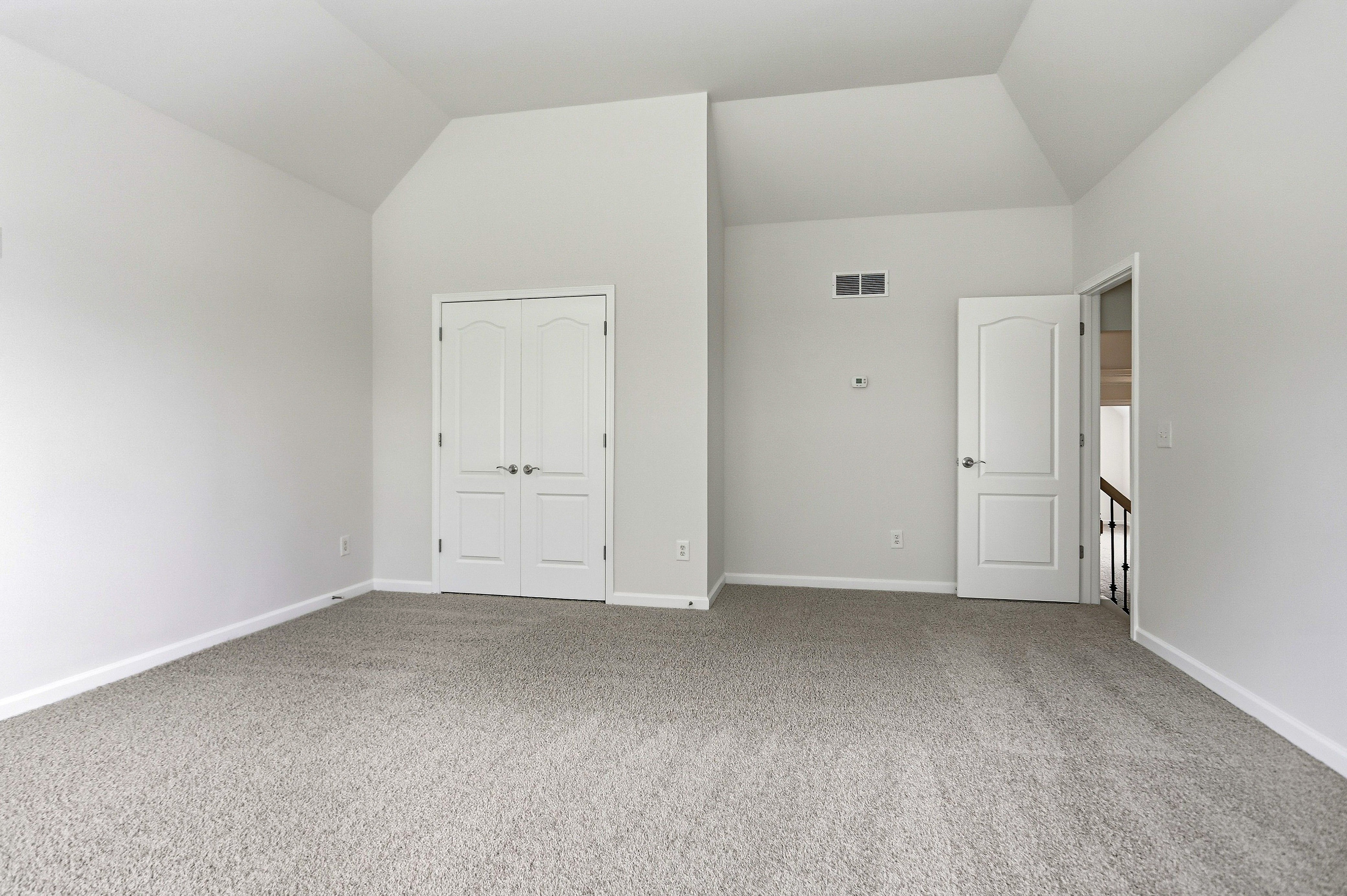 Photo 65 of 100 of 809 Arbor Way, Loganville, GA