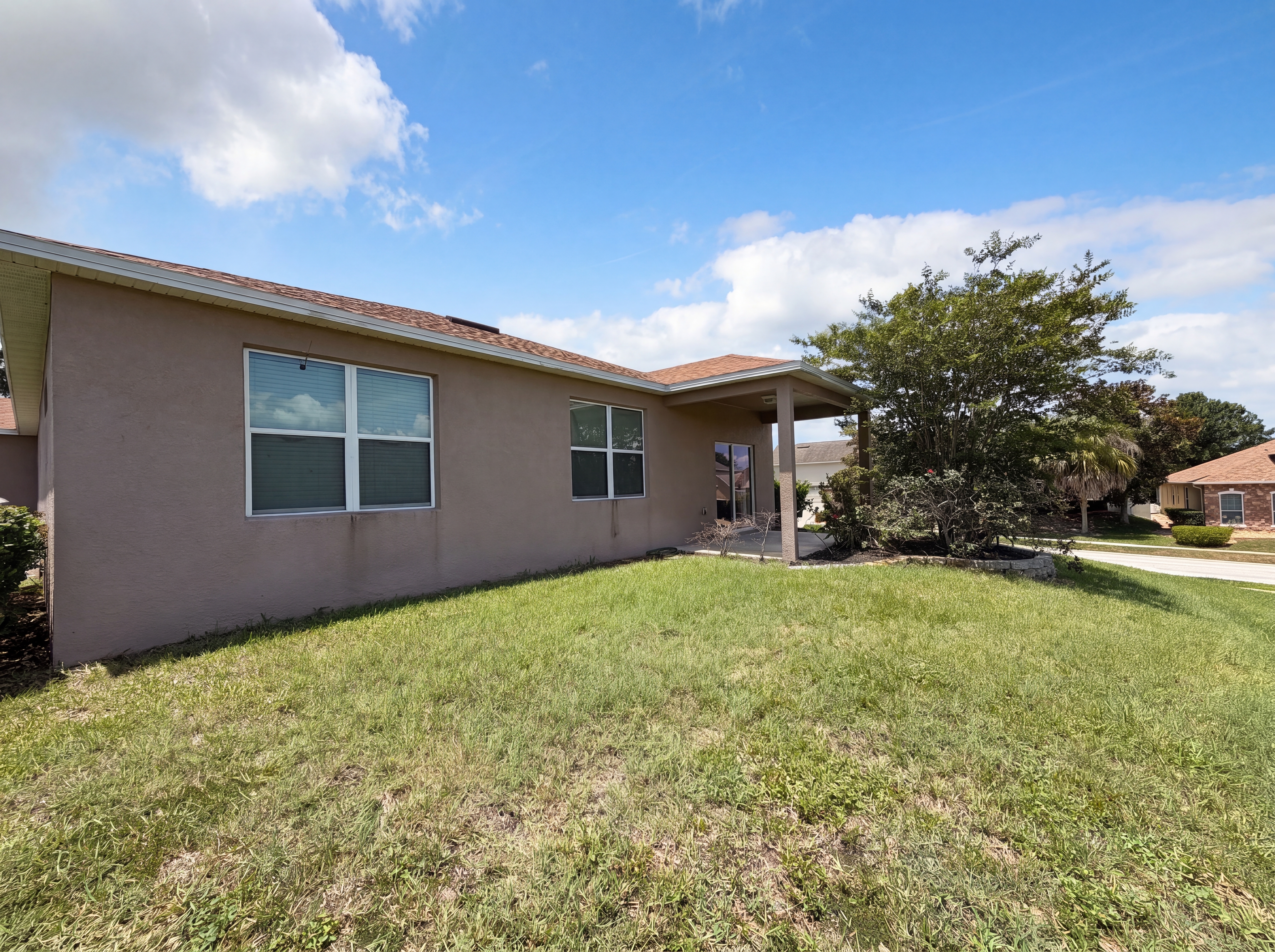 Photo 5 of 27 of 5605 Windsong Oak Dr, Leesburg, FL