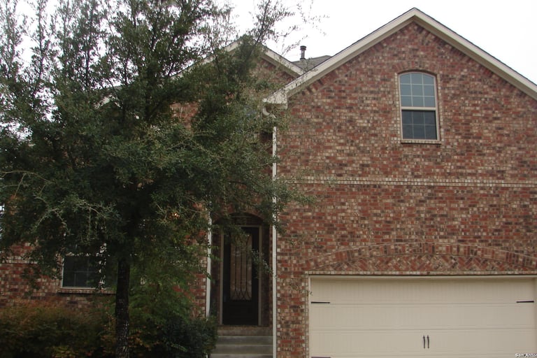 default property photo
