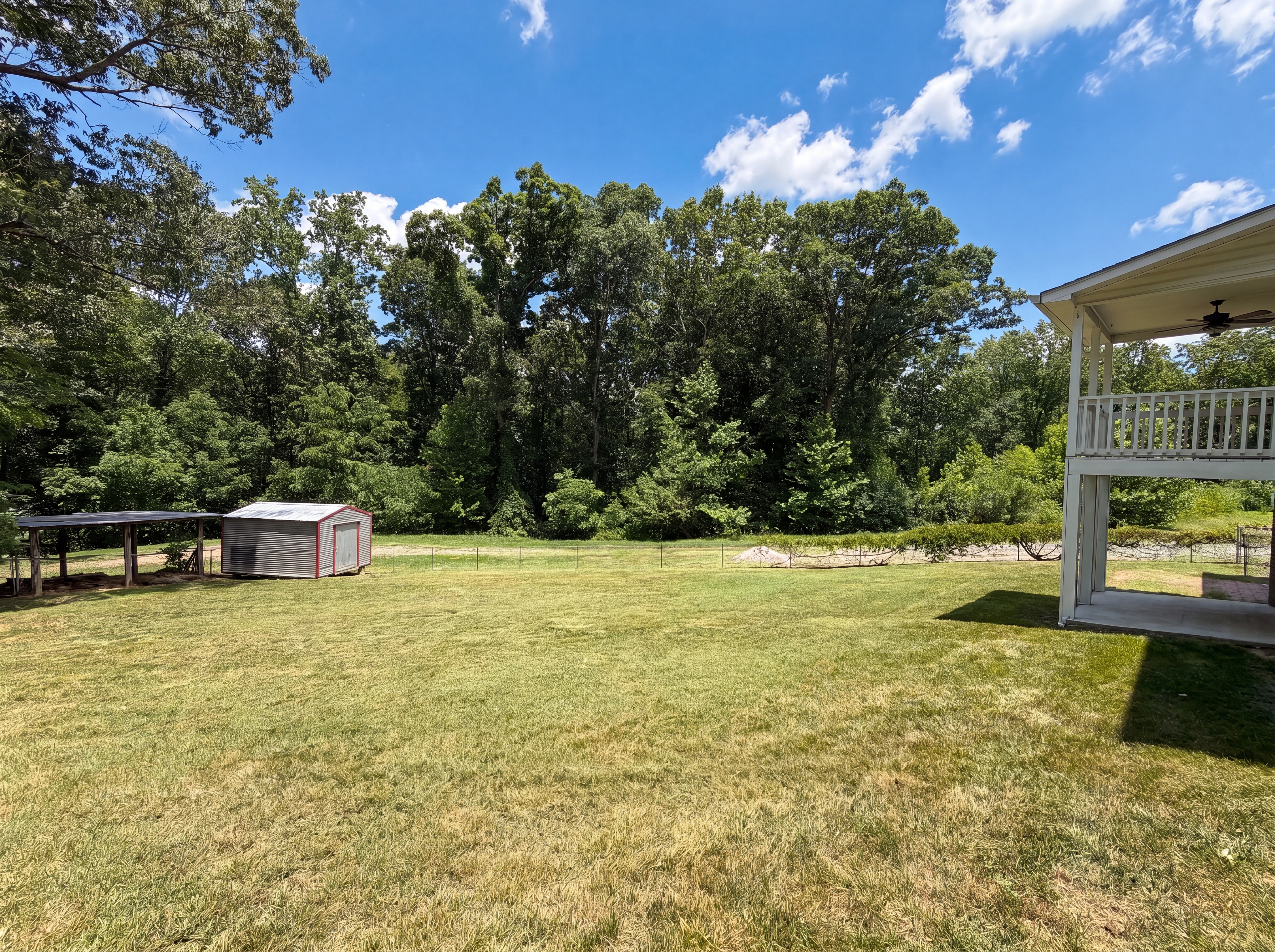 Photo 21 of 27 of 311 Hickory Wood Dr, Kannapolis, NC