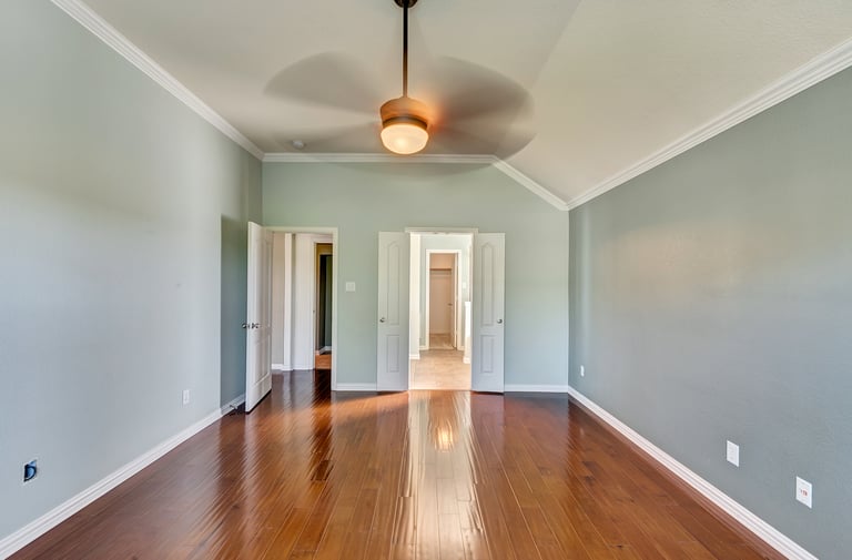 Photo 17 of 30 - 7404 Rocky Ford Rd, Fort Worth, TX 76179