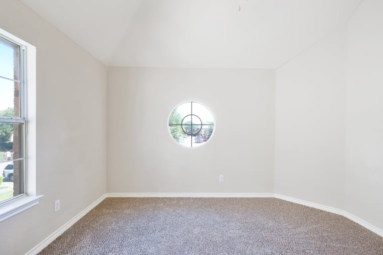 Photo 26 of 30 - 1504 Mountain Laurel Ln, Desoto, TX 75115