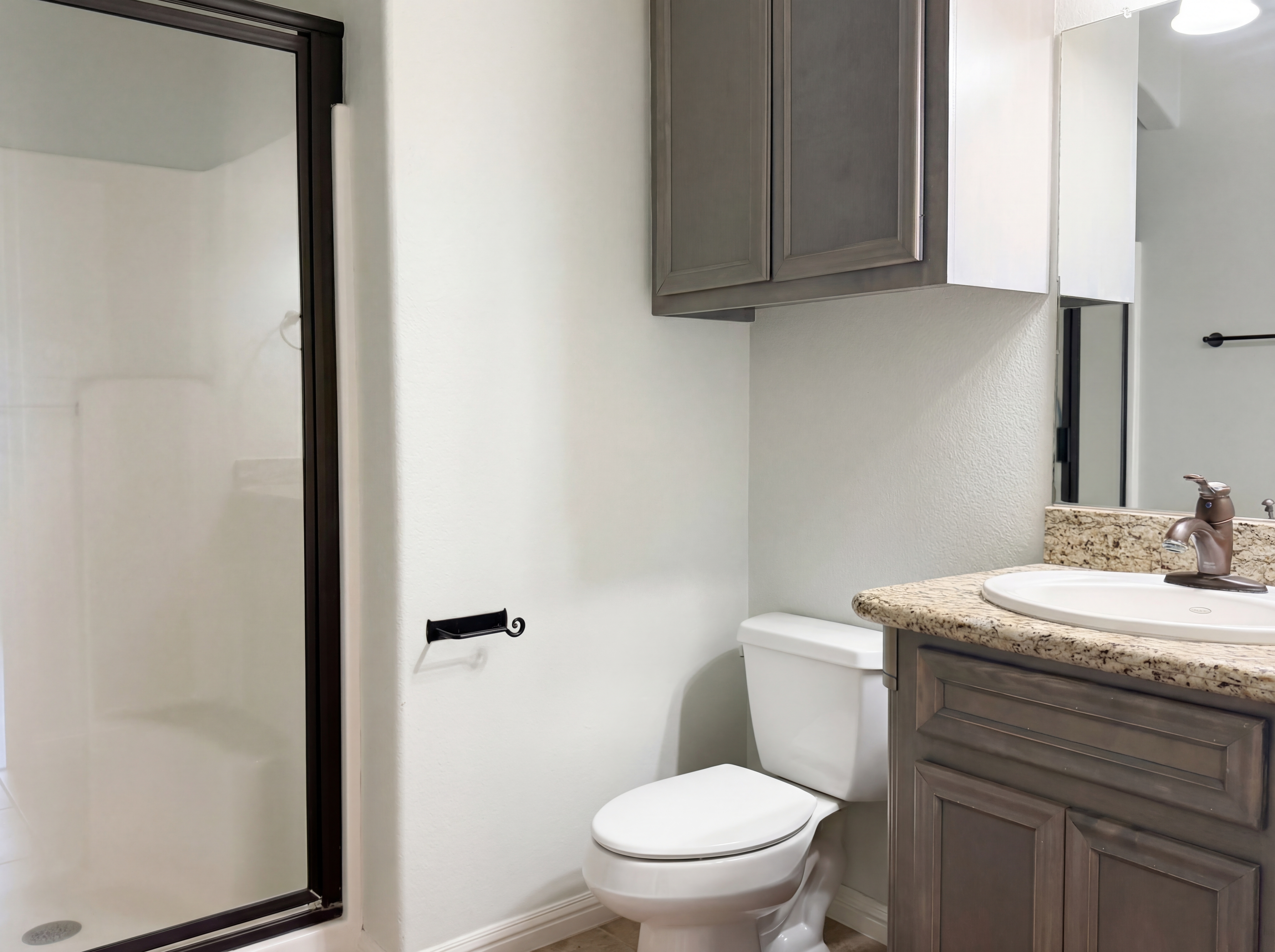 Photo 10 of 28 of 15285 Cartagena Ct, Corpus Christi, TX