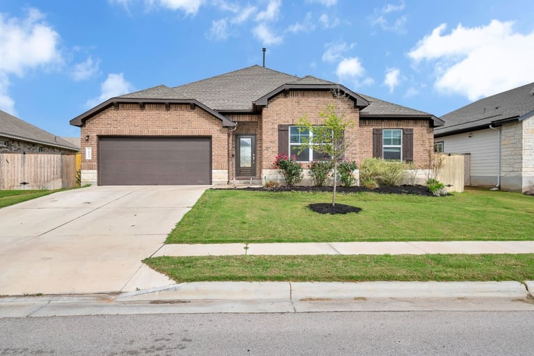 default property photo