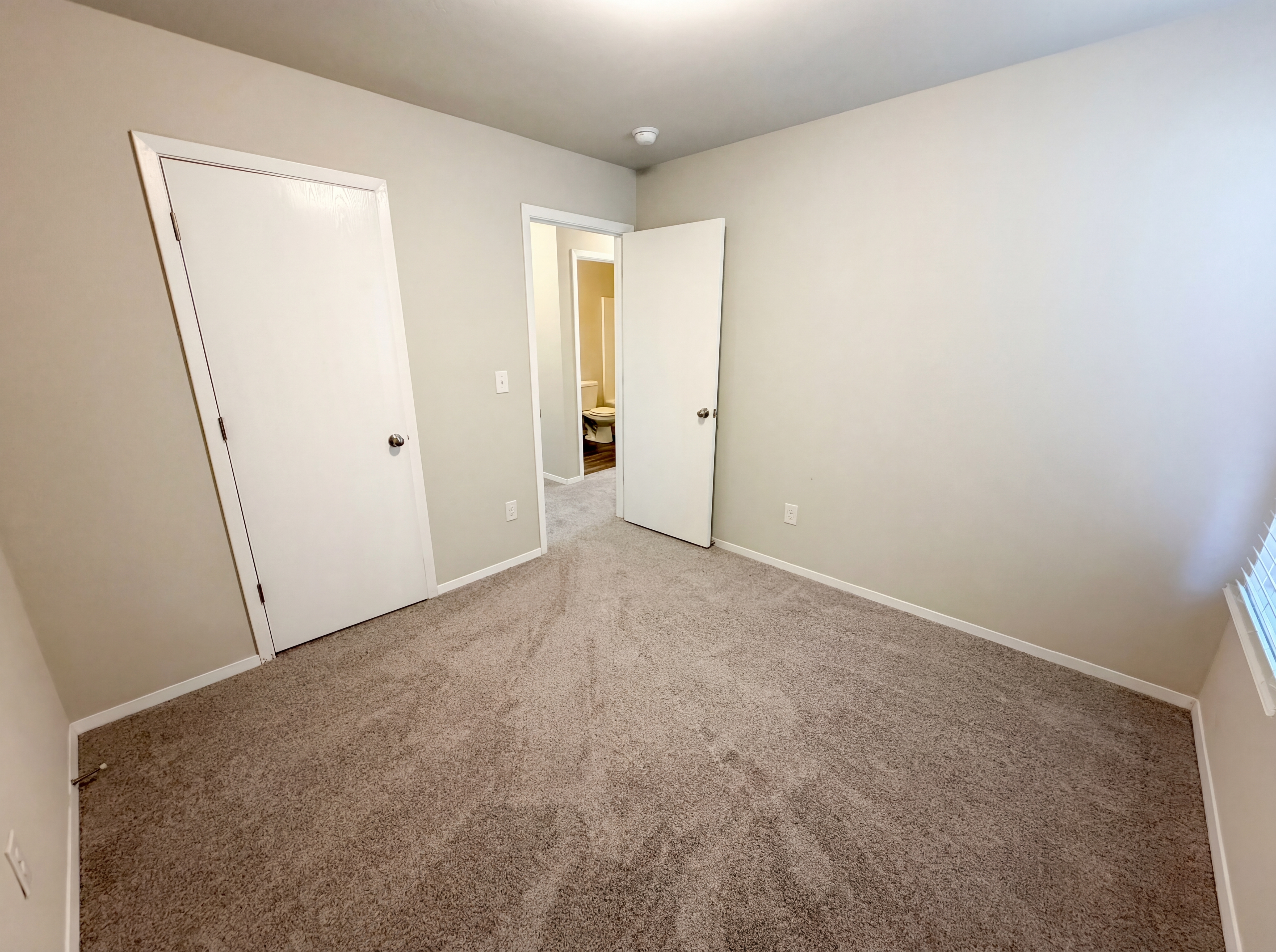 Photo 15 of 25 of 2308 Dillards Dr, Chickasha, OK