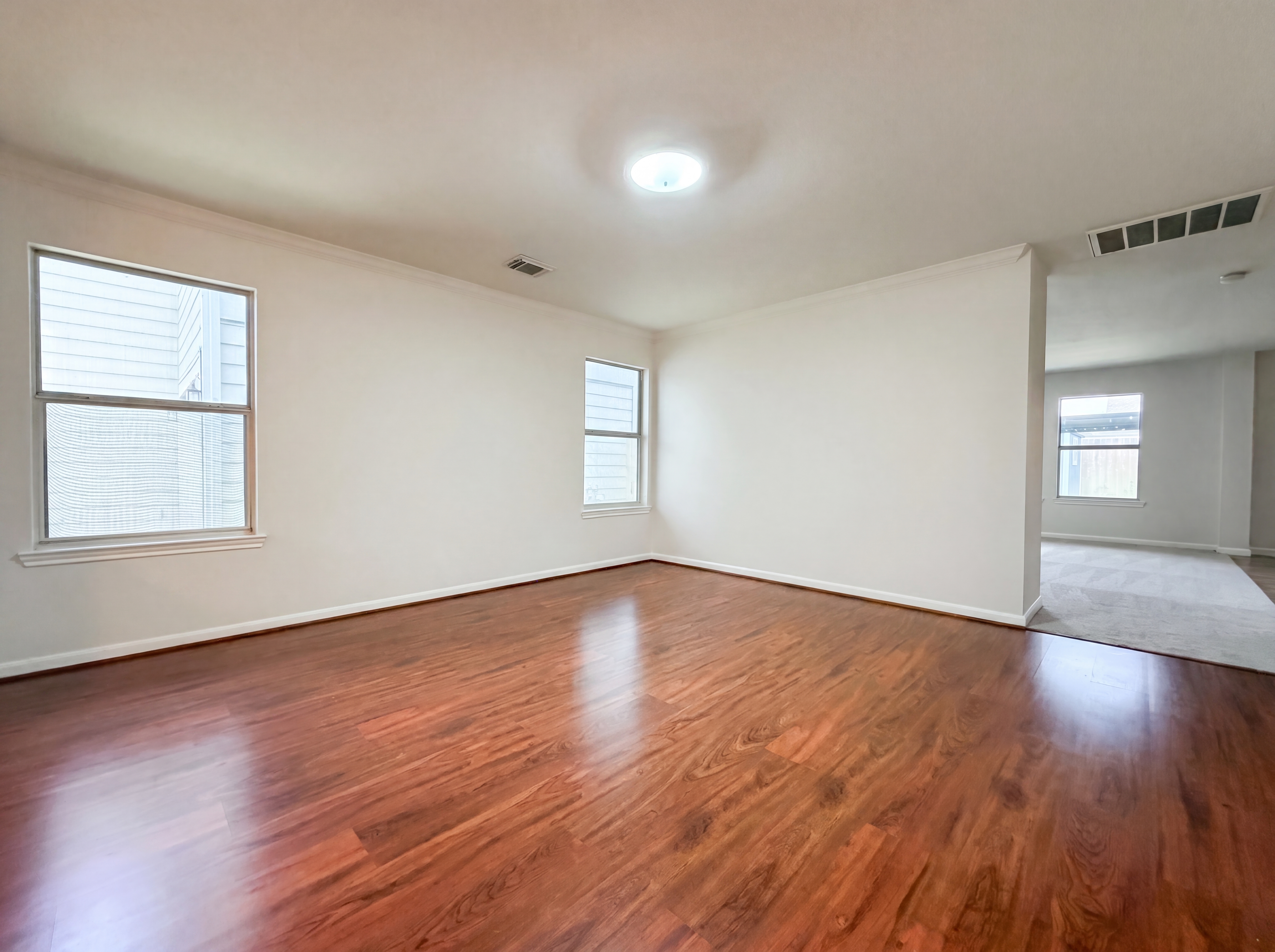 Photo 14 of 20 of 2646 Skyview Trace Ct, Houston, TX