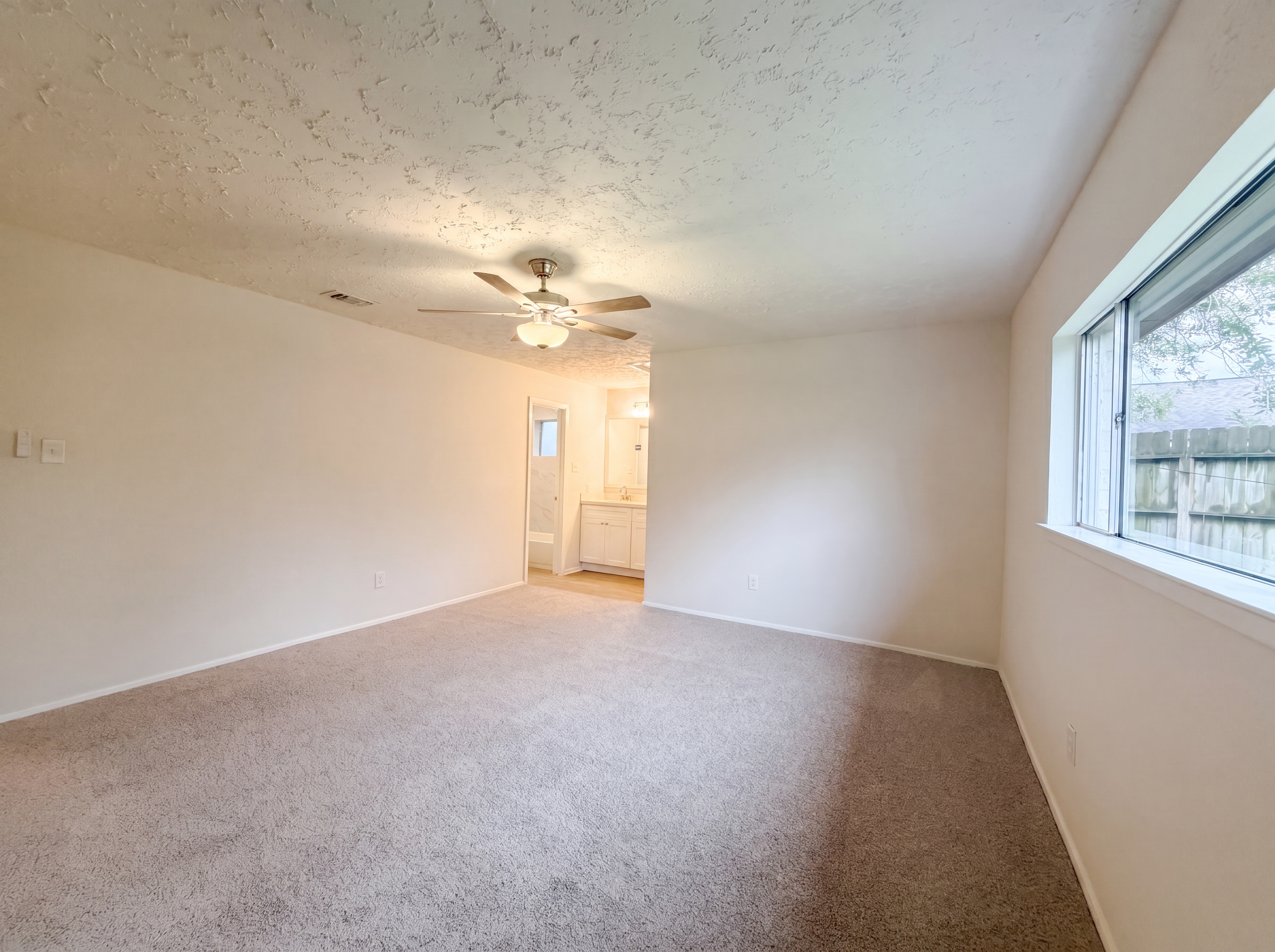 Photo 14 of 17 of 23922 Pepperrell Place St, Katy, TX