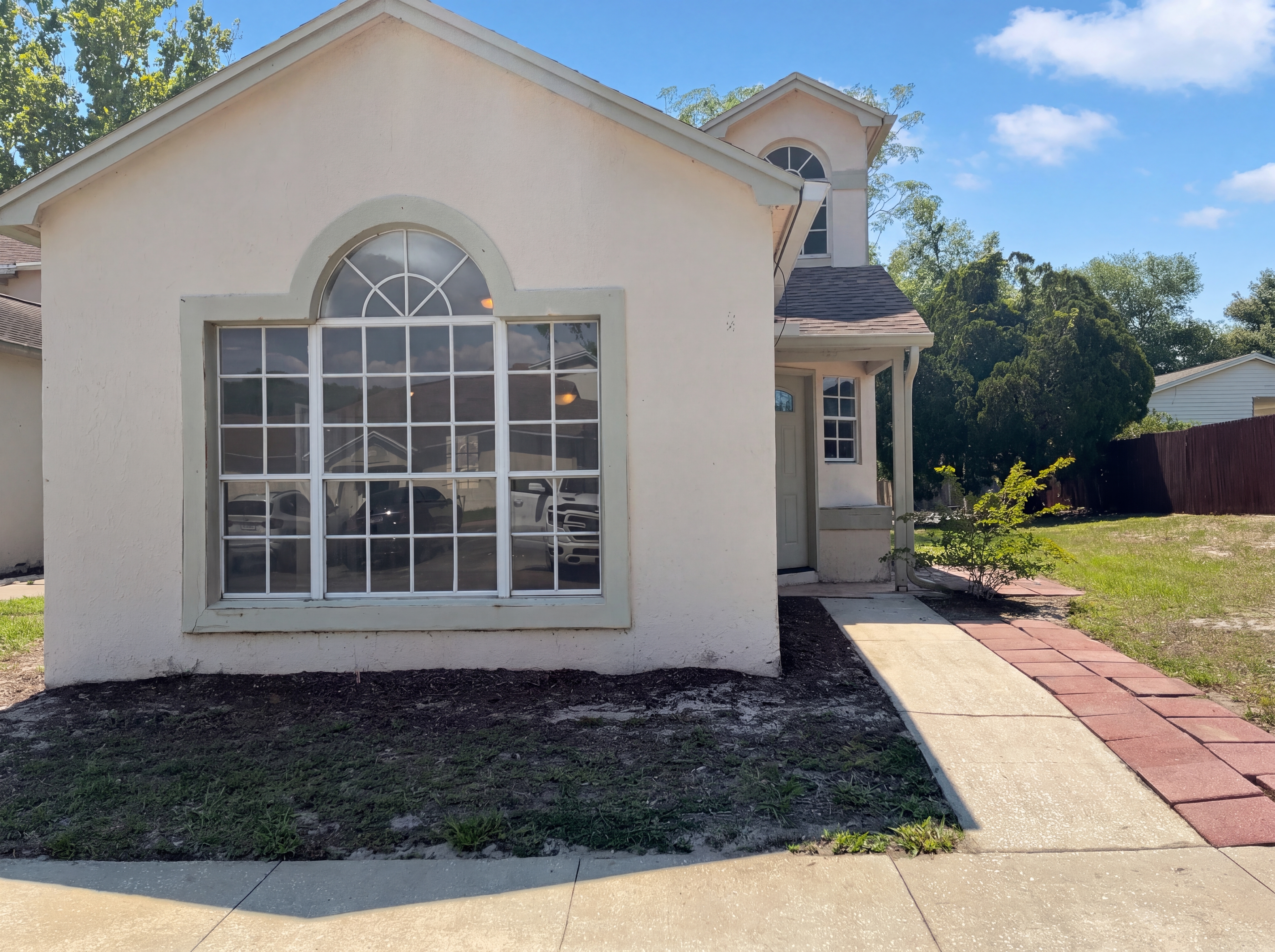 Photo 22 of 25 of 780 Olympic Cir, Ocoee, FL