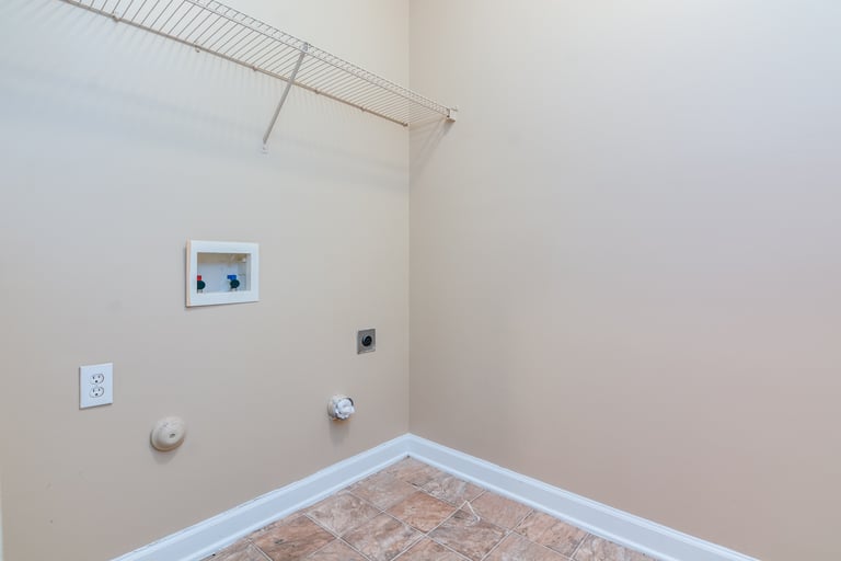 Photo 21 of 24 - 8617 Boysenberry Ln, Raleigh, NC 27616