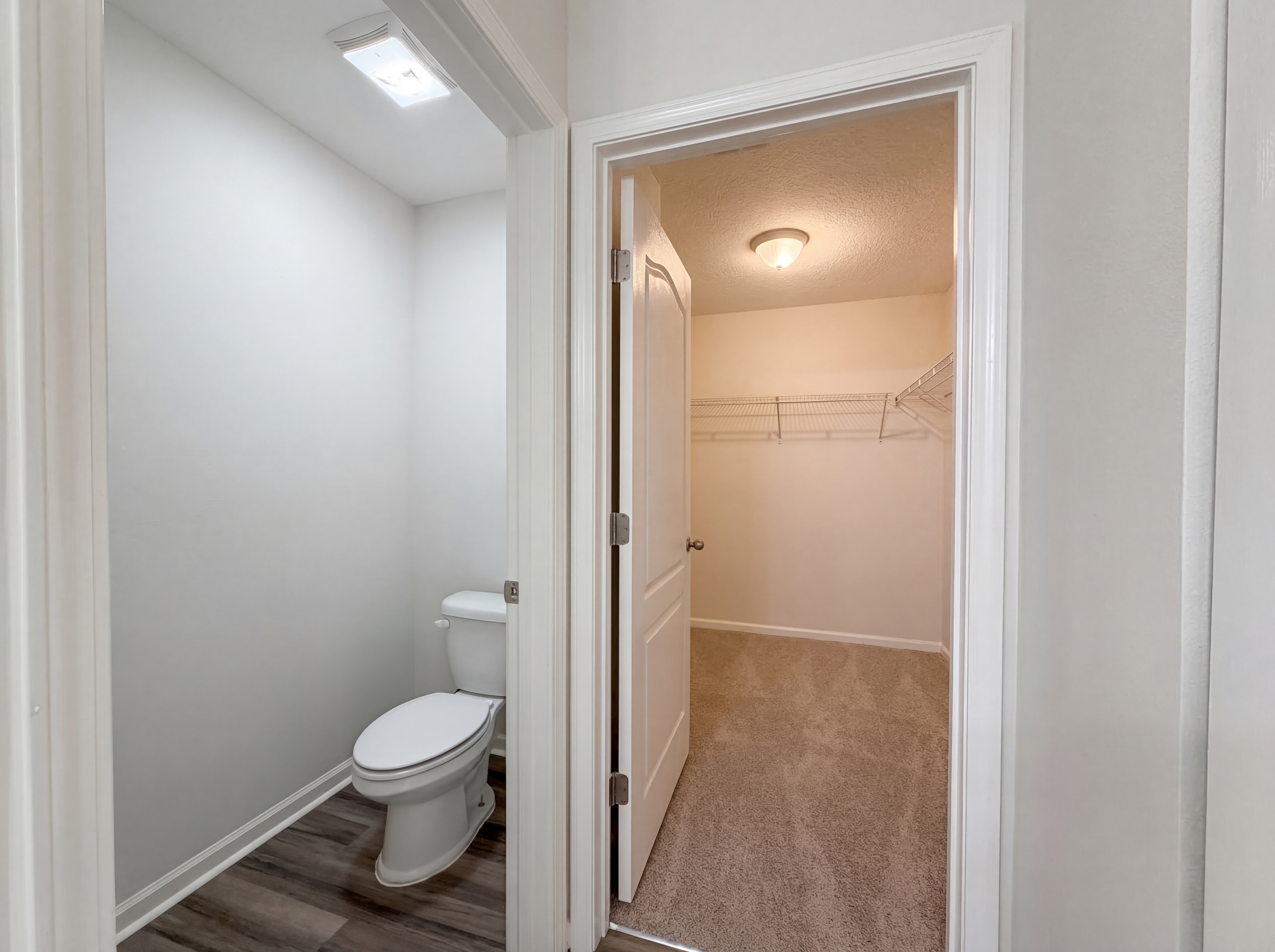 Photo 20 of 21 of 8852 Cumbria Ct, Jacksonville, FL