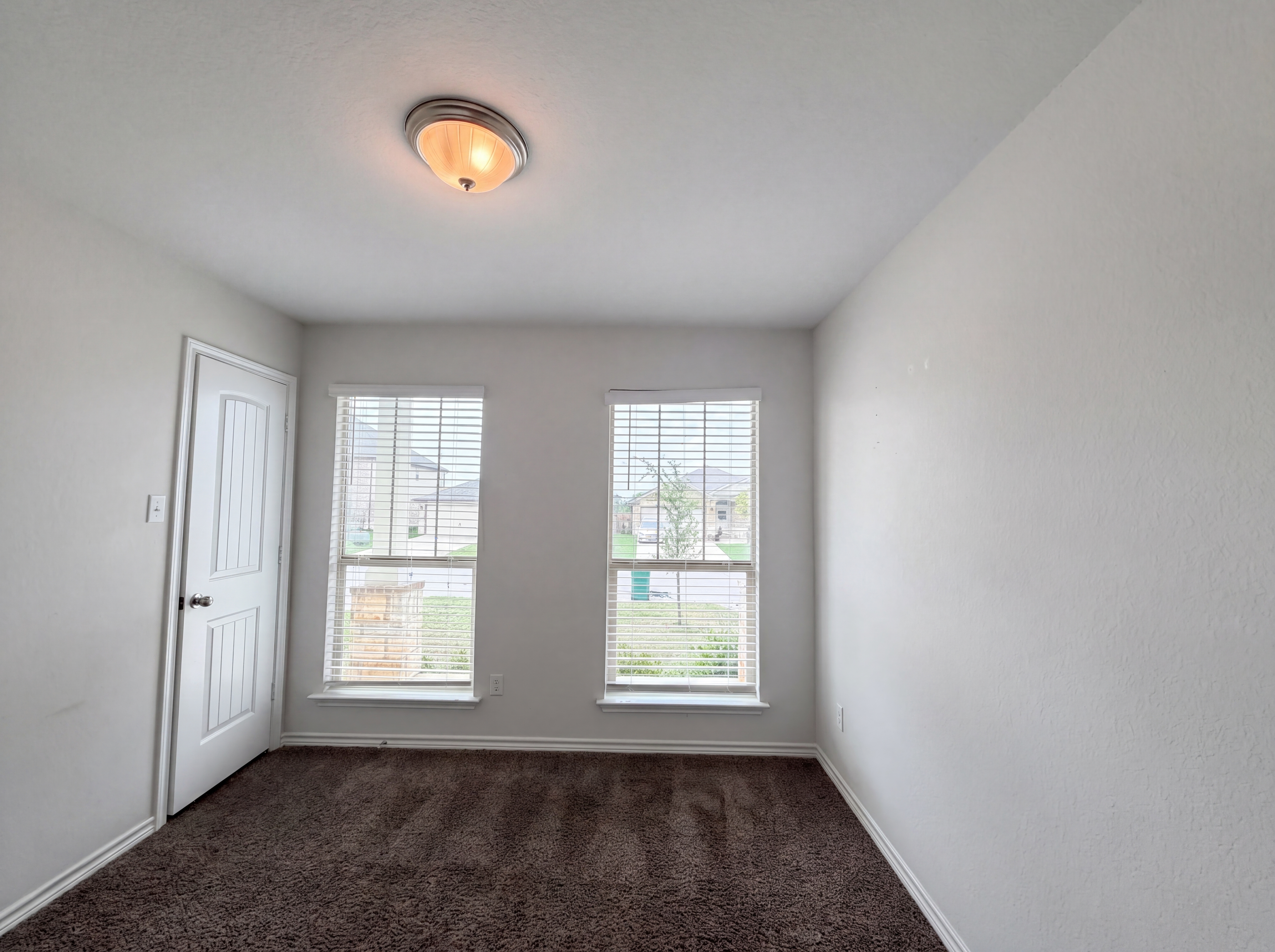 Photo 15 of 19 of 5678 Baffin Ln, Belton, TX