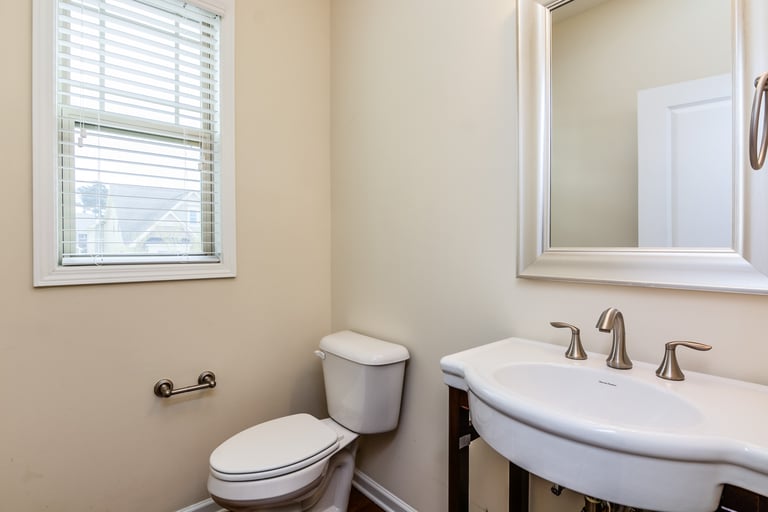 Photo 19 of 25 - 848 Wildflower Ridge Rd, Wake Forest, NC 27587