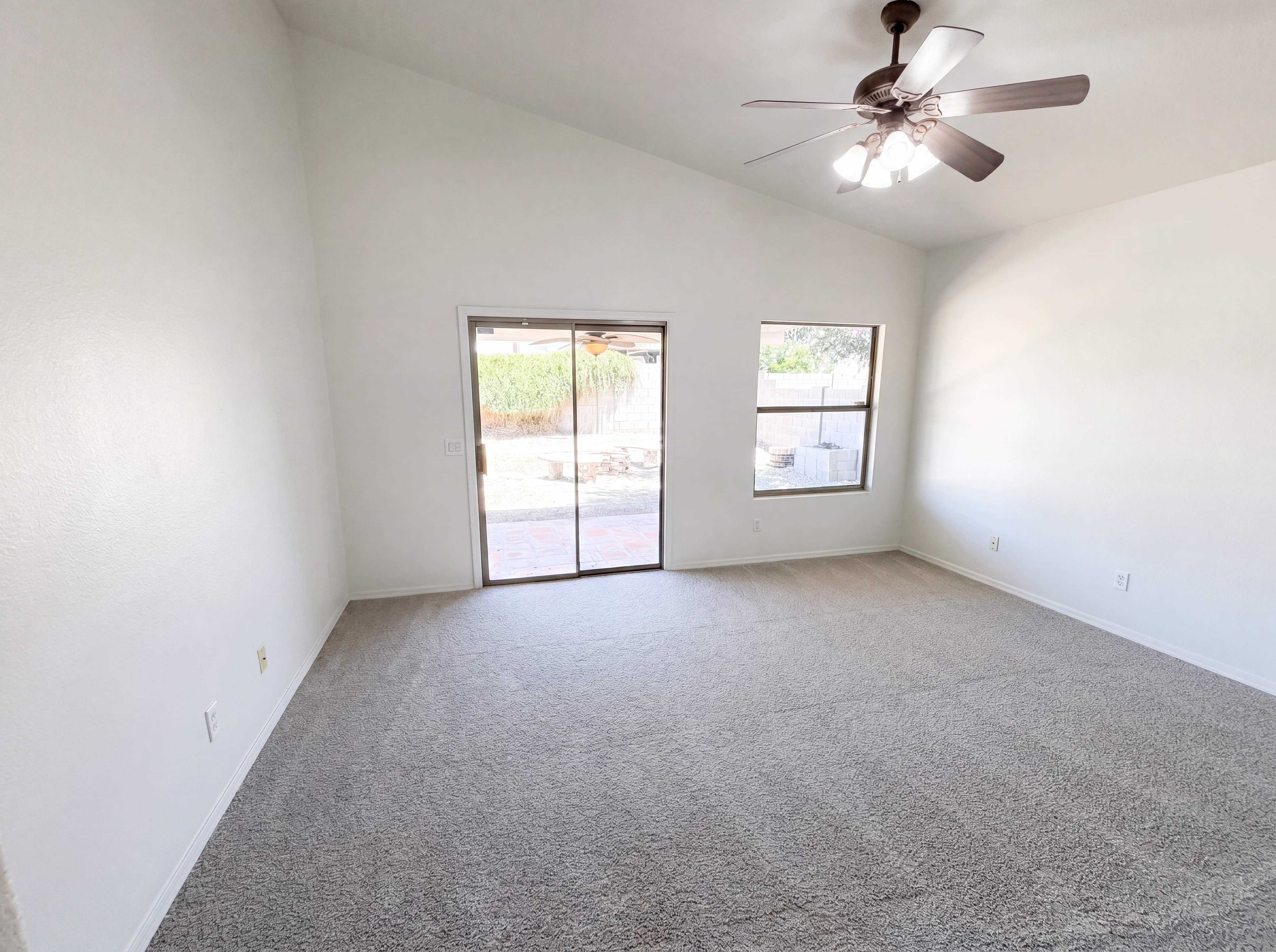 Photo 8 of 28 of 8271 N 112th Ave, Peoria, AZ