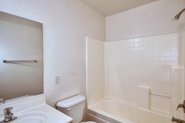 Photo 12 of 21 - 23153 W Ashleigh Marie Dr, Buckeye, AZ 85326