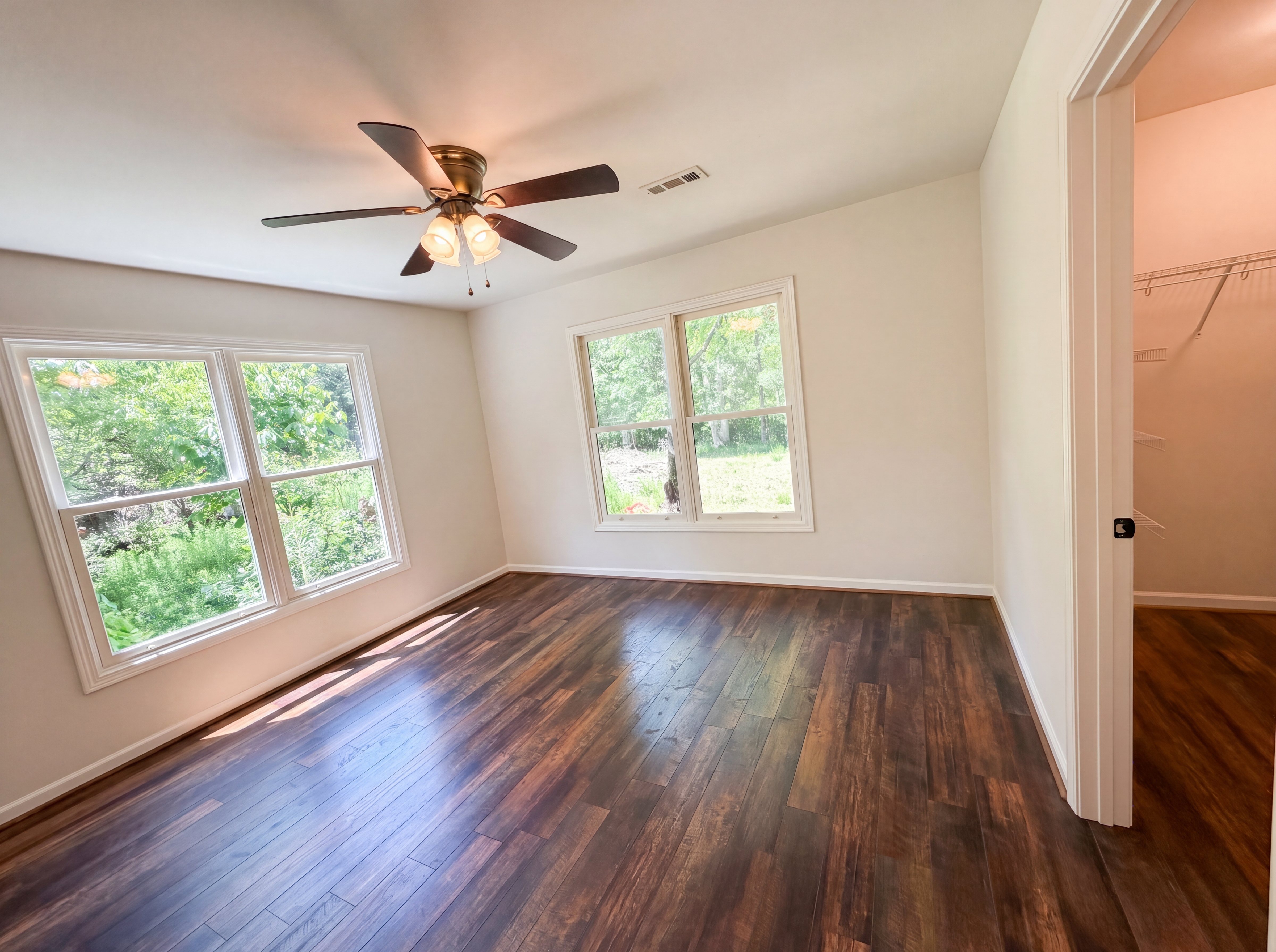 Photo 8 of 32 of 414 Ray Blackley Rd, Inman, SC