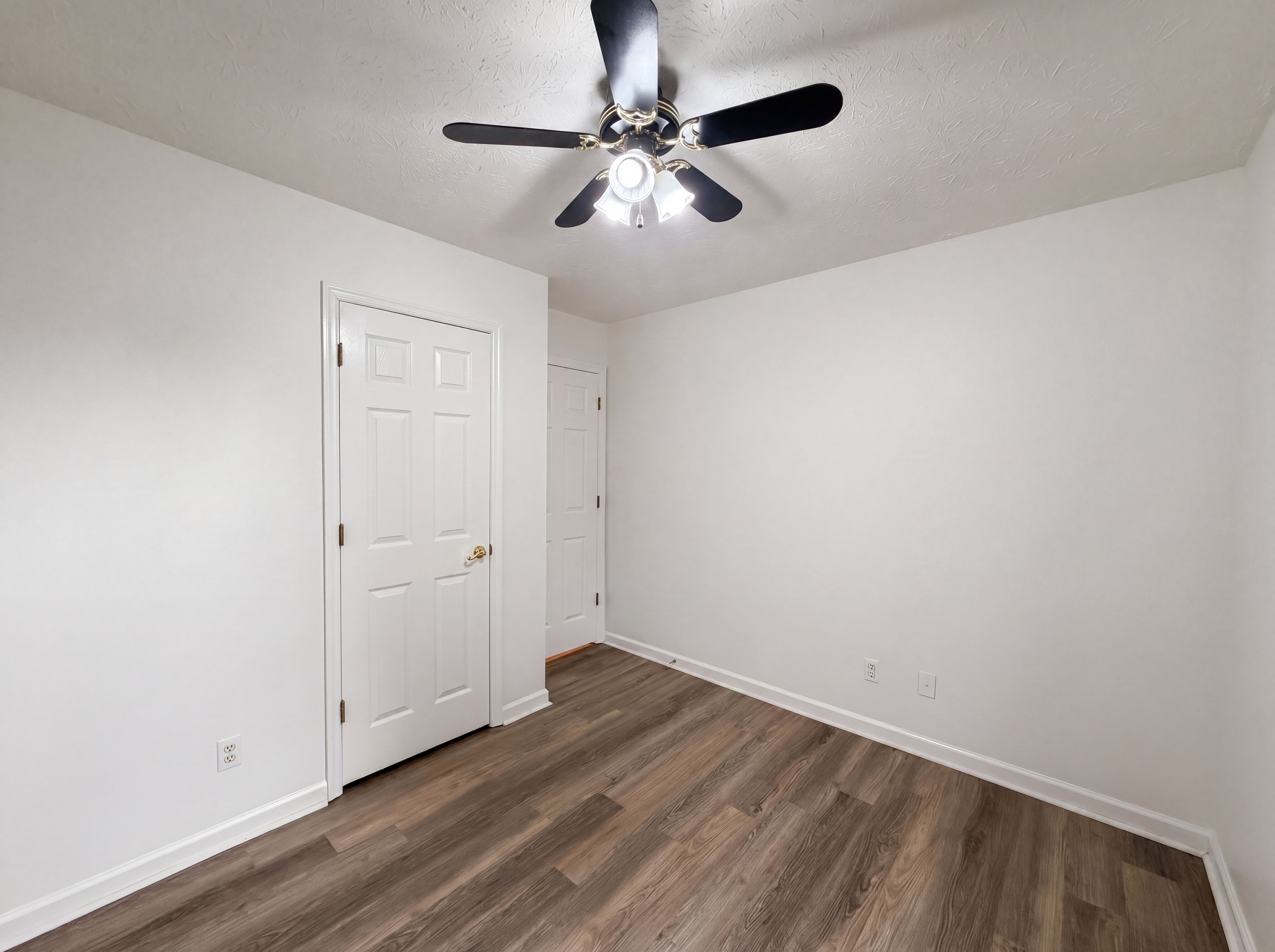 Photo 17 of 22 of 6020 Morning Glory Pl, Knoxville, TN