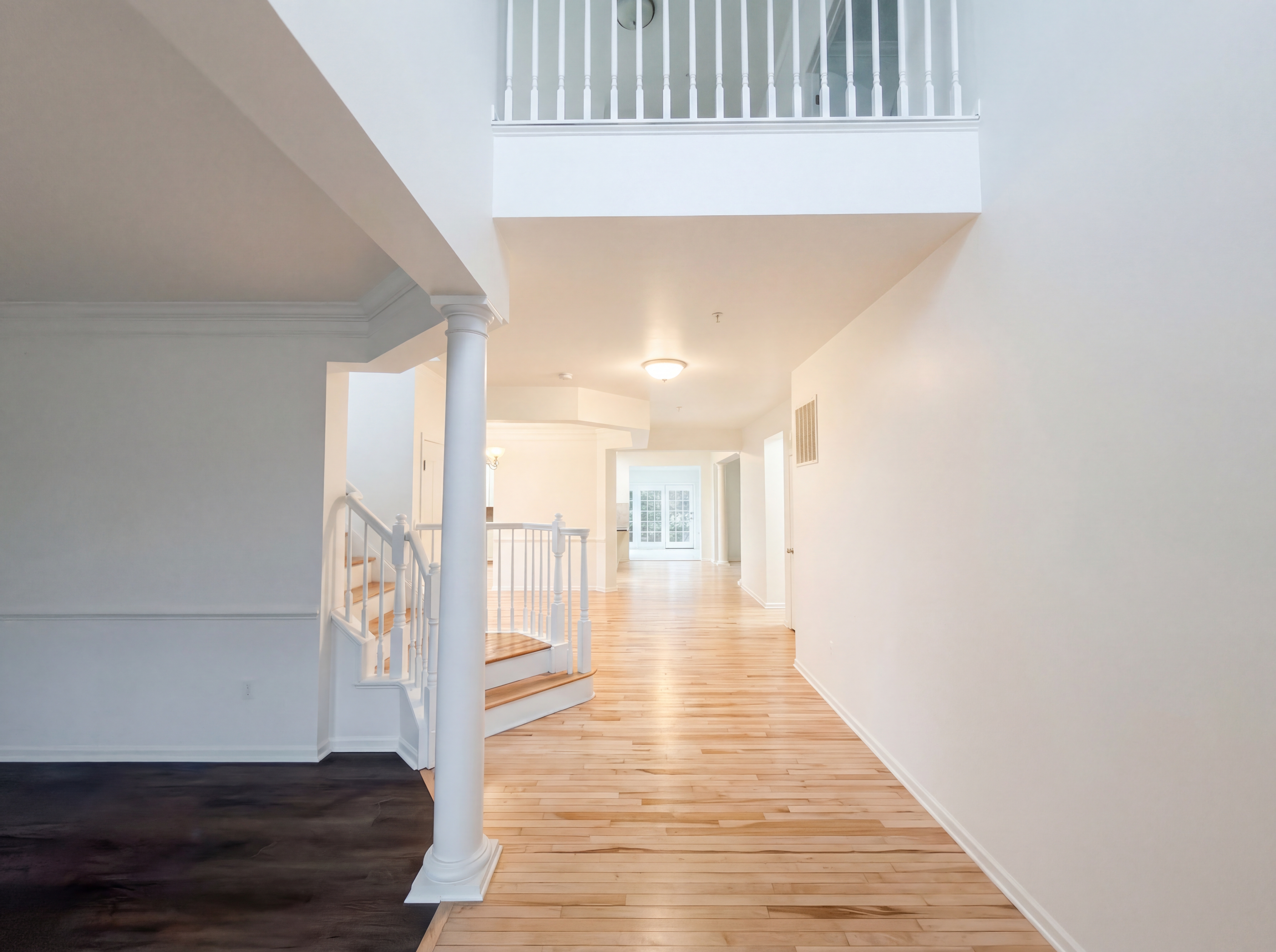 Photo 7 of 26 of 4012 Bridle Ridge Rd, Upper Marlboro, MD