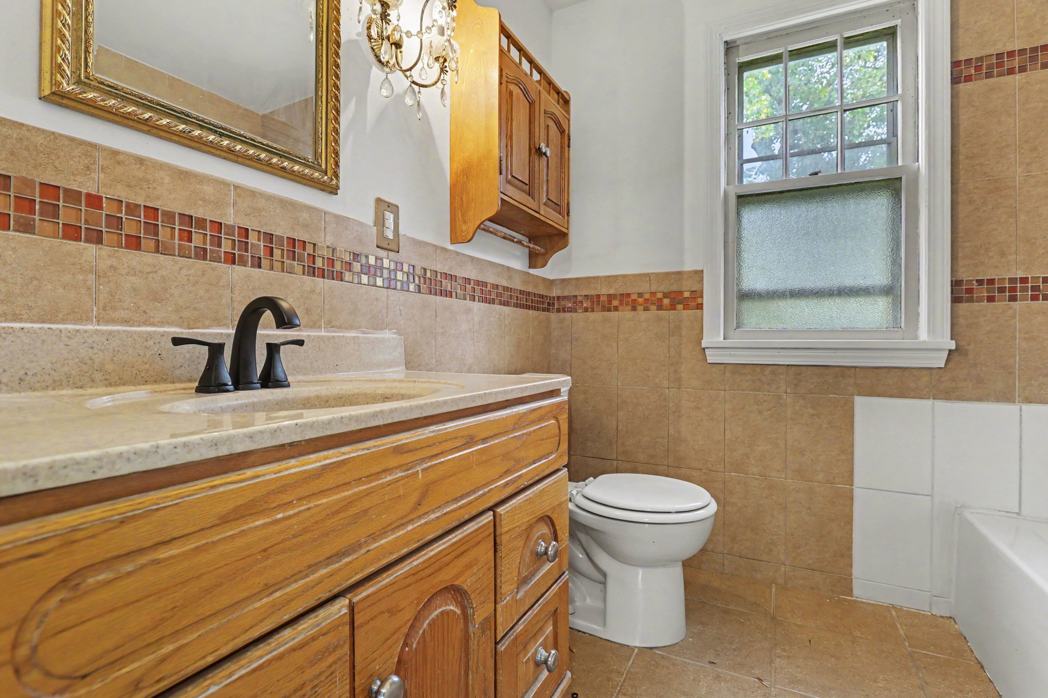 Photo 11 of 13 of 162 Simpson Rd, Rochester, NY