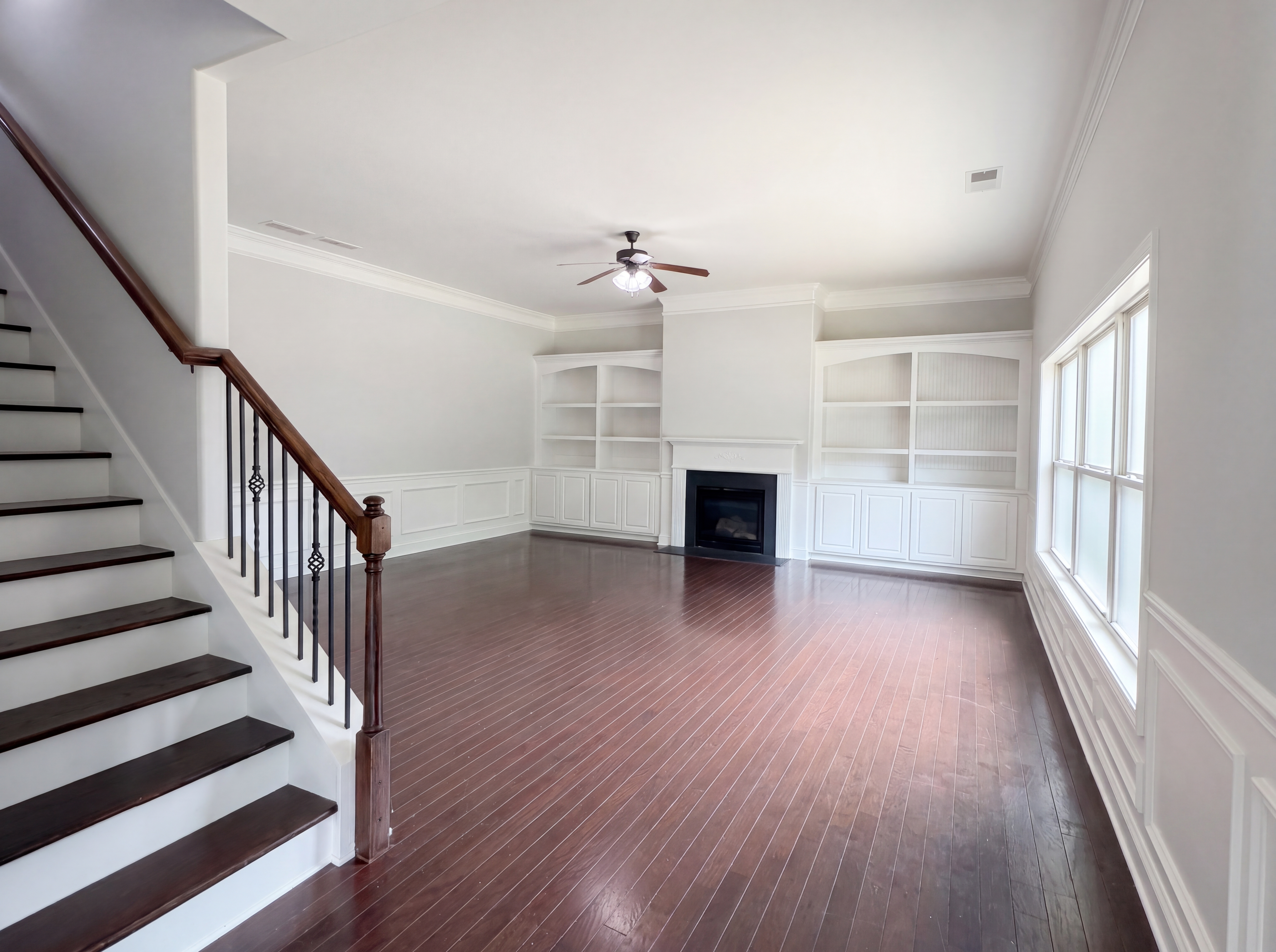 Photo 12 of 33 of 248 Colfax Dr, Boiling Springs, SC
