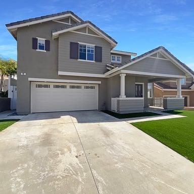 Property photo 1 of 42 Parterre Ave
