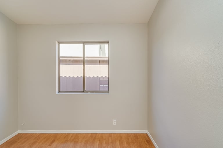 Photo 14 of 22 - 8636 W Tumblewood Dr, Peoria, AZ 85382