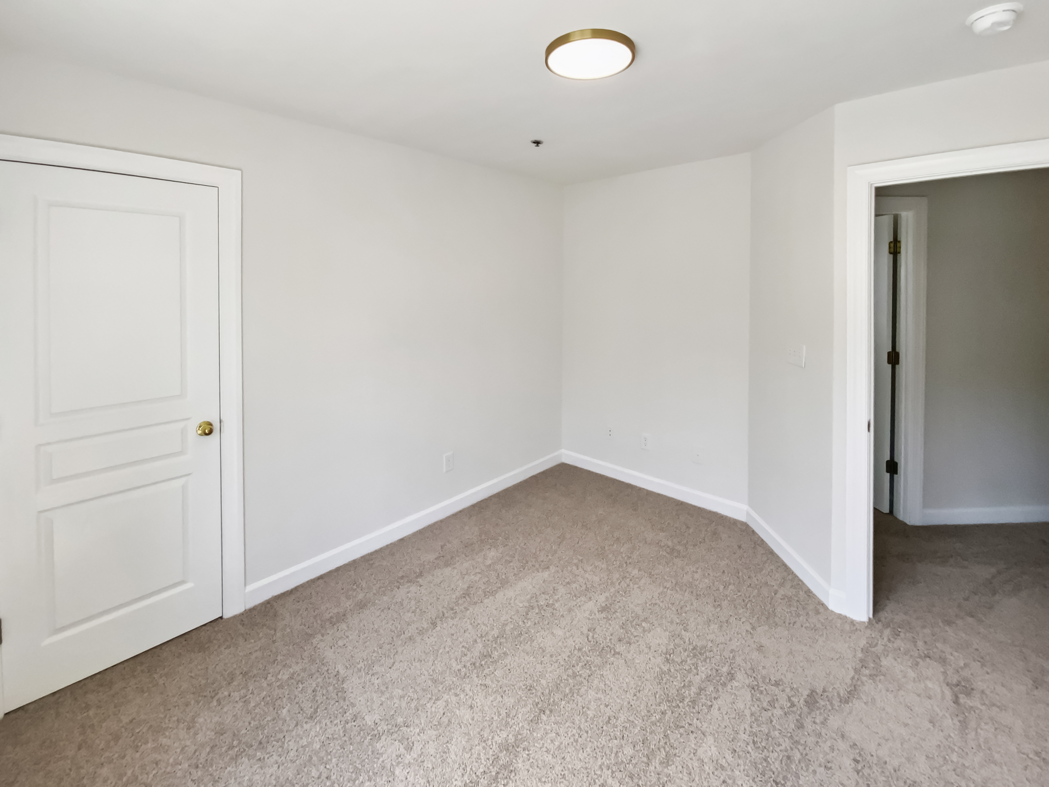 Photo 18 of 22 of 6350 Royal Celadon Way, Charlotte, NC