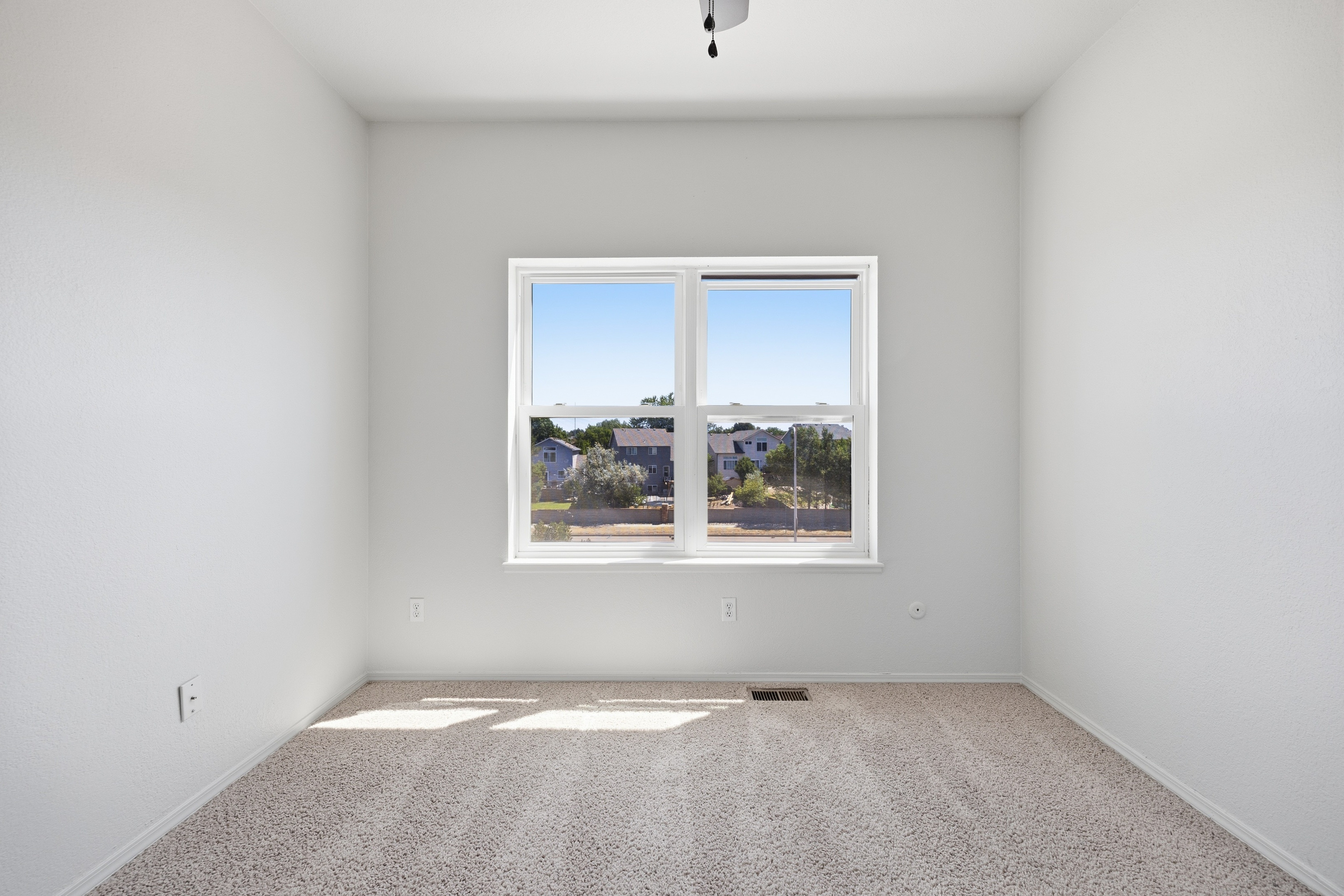 Photo 25 of 55 of 6650 Riata Ct, Colorado Springs, CO
