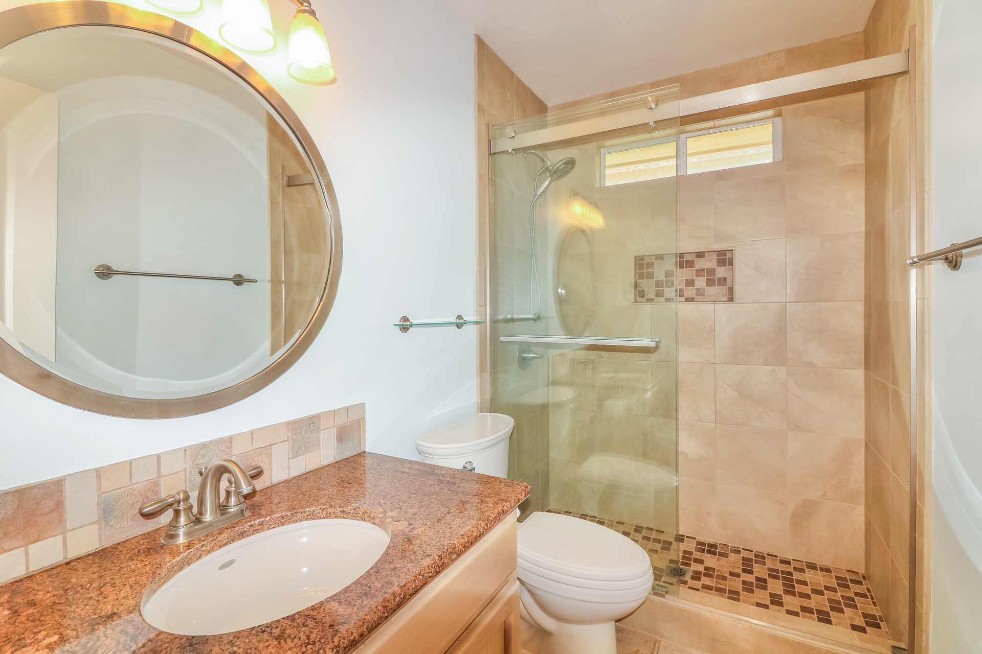 Photo 17 of 21 of 133 Sea Breeze Dr, Aransas Pass, TX