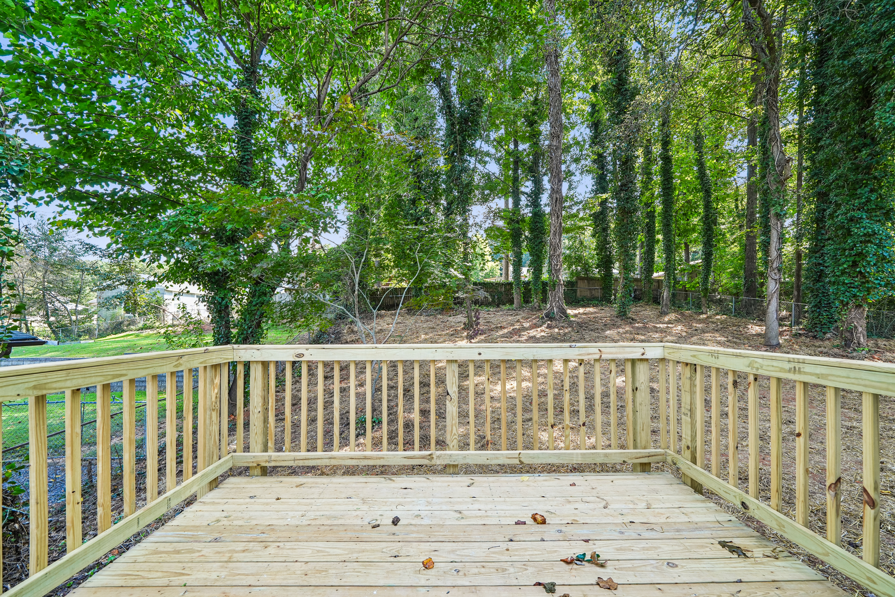 Photo 24 of 26 of 2464 Silver Moss Way, Lawrenceville, GA