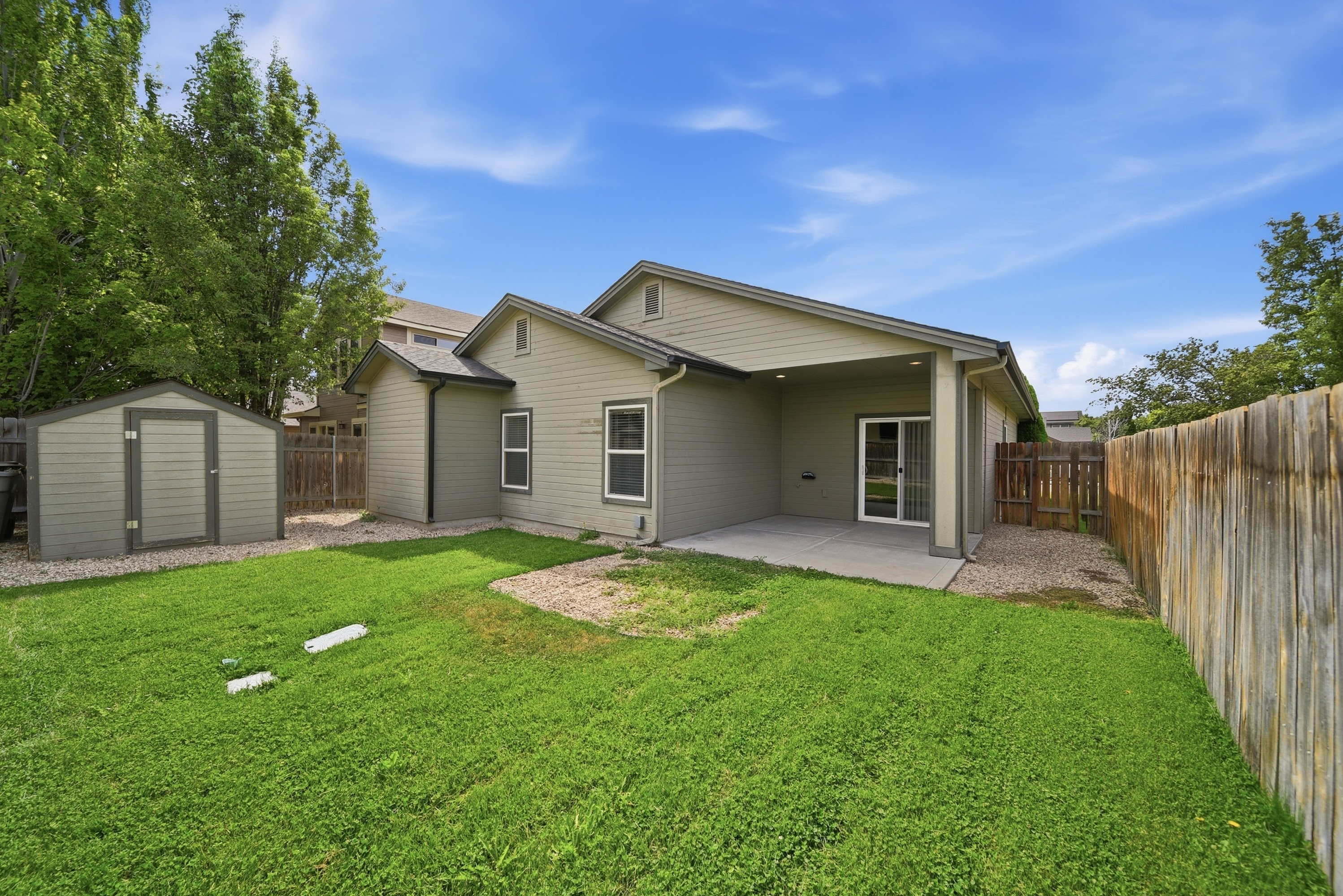 Photo 5 of 28 of 5952 S Red Crest Ave, Boise, ID