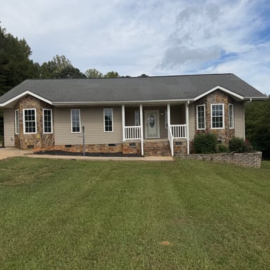 Property photo 1 of 1415 Faith Meadows Ln