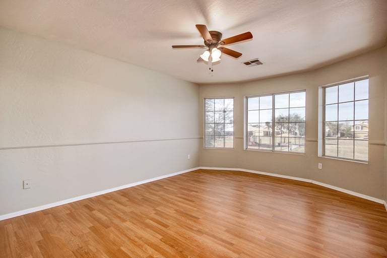 Photo 16 of 33 - 7529 E Monte Ave, Mesa, AZ 85209