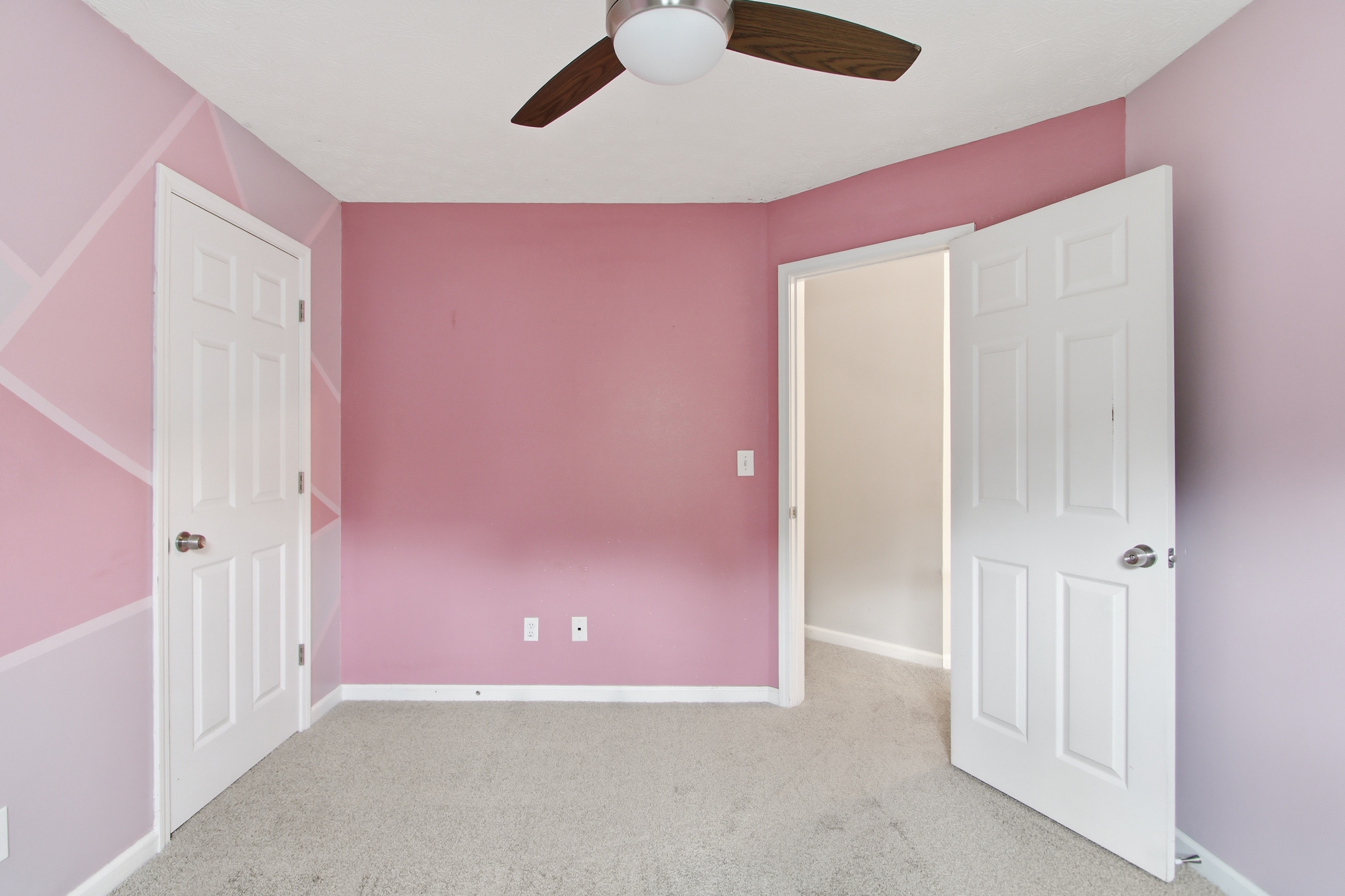 Photo 21 of 37 of 3504 Wellsley Dr, Powder Springs, GA