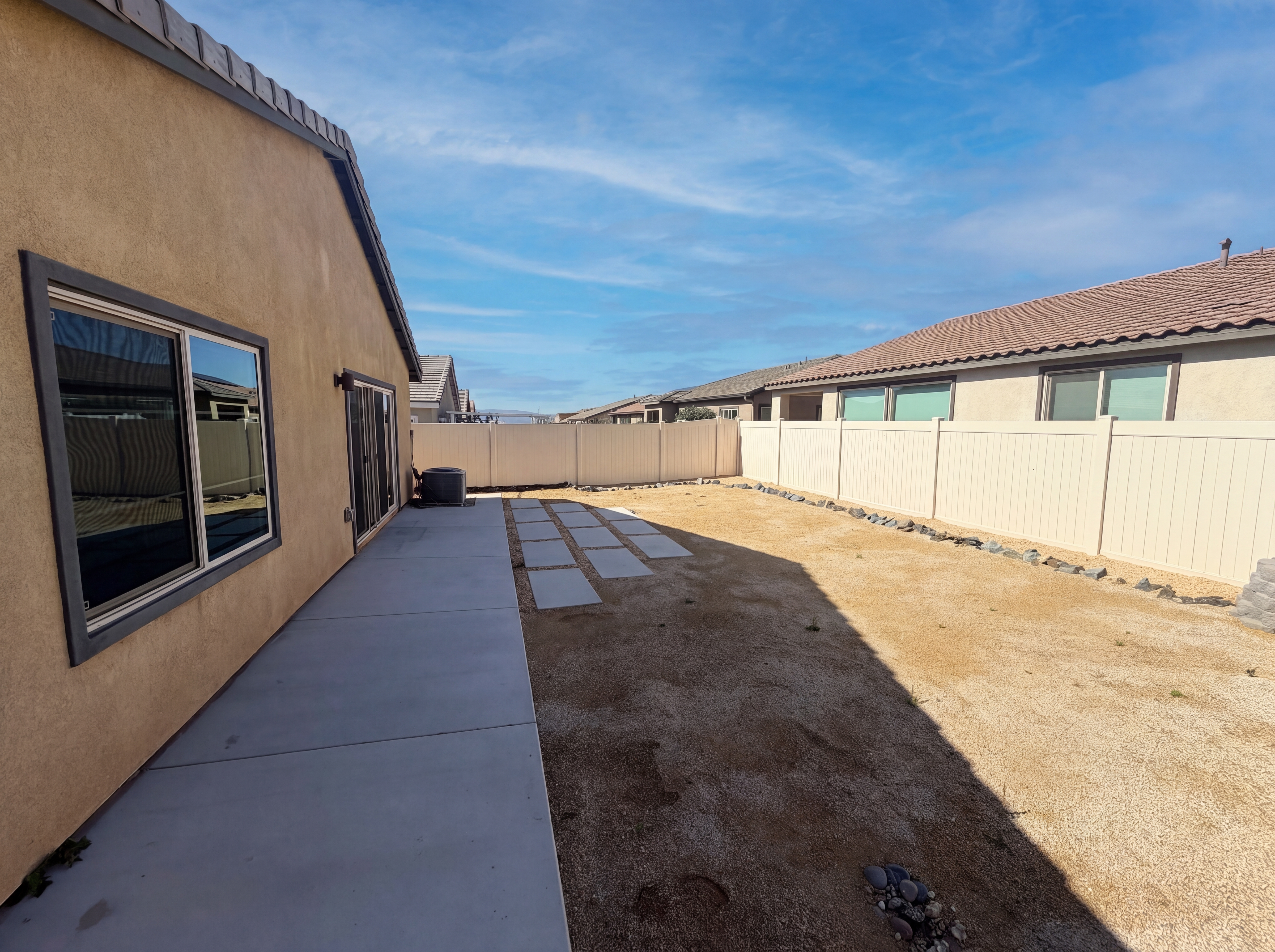 Photo 5 of 19 of 1585 Sunswept Way, Beaumont, CA
