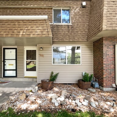 Property photo 1 of 5670 S Lowell Blvd
