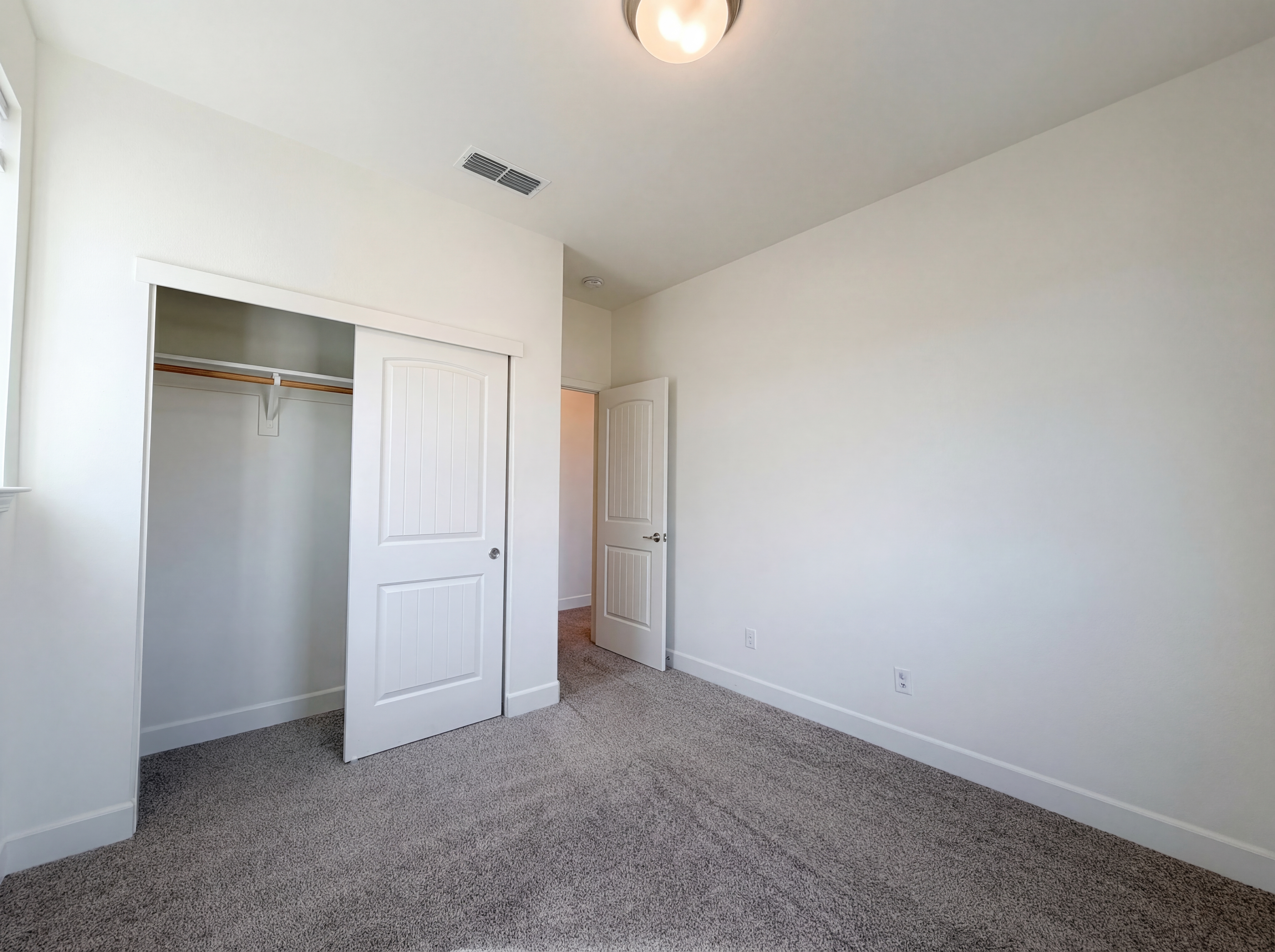 Photo 36 of 42 of 8778 Encore Way, Elk Grove, CA