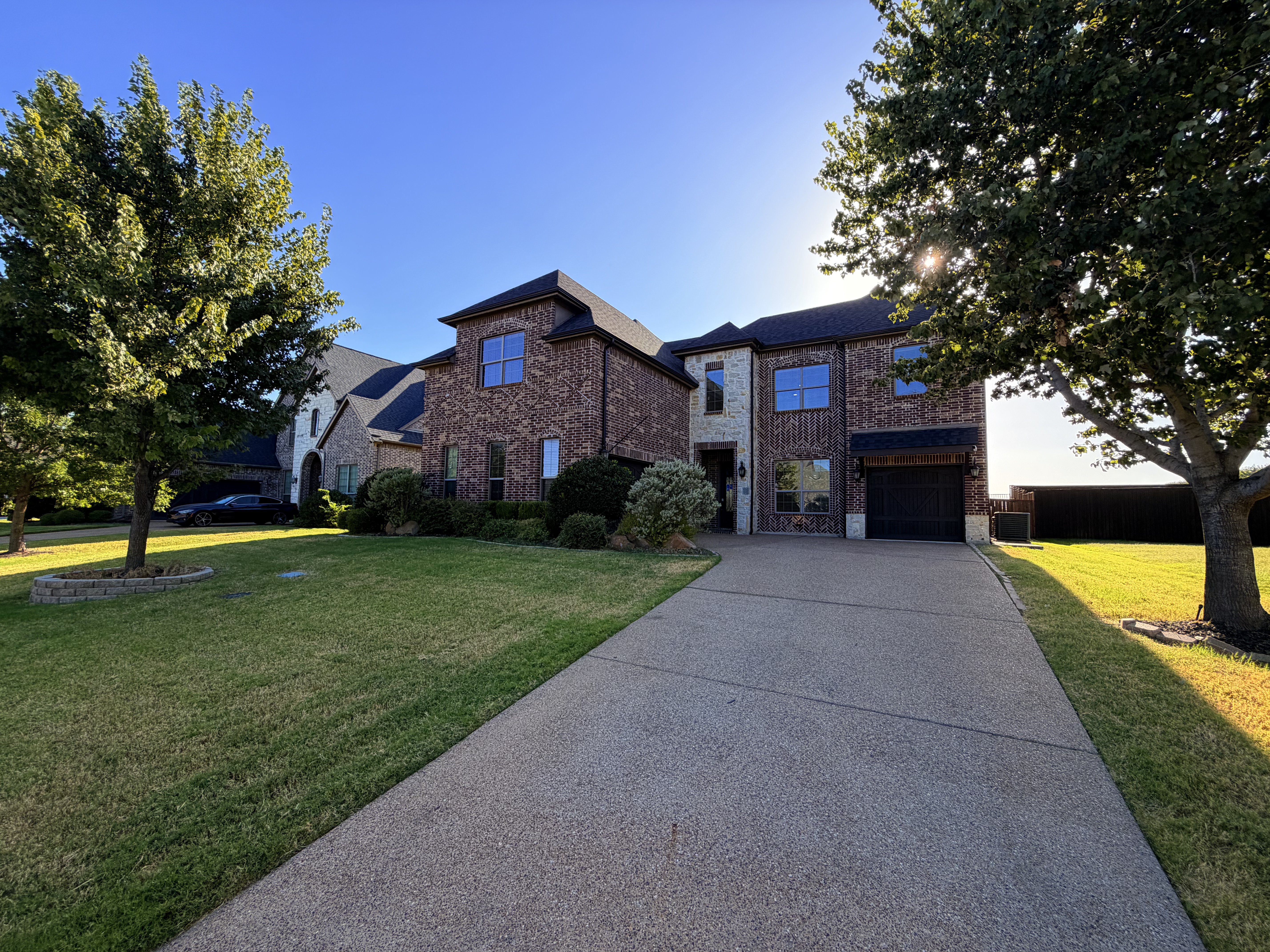 Photo 30 of 32 of 1502 Northwood Dr, Wylie, TX