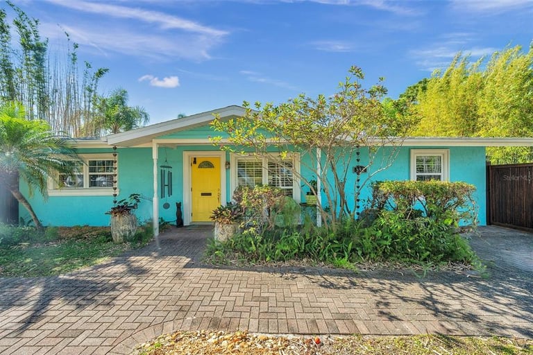 default property photo