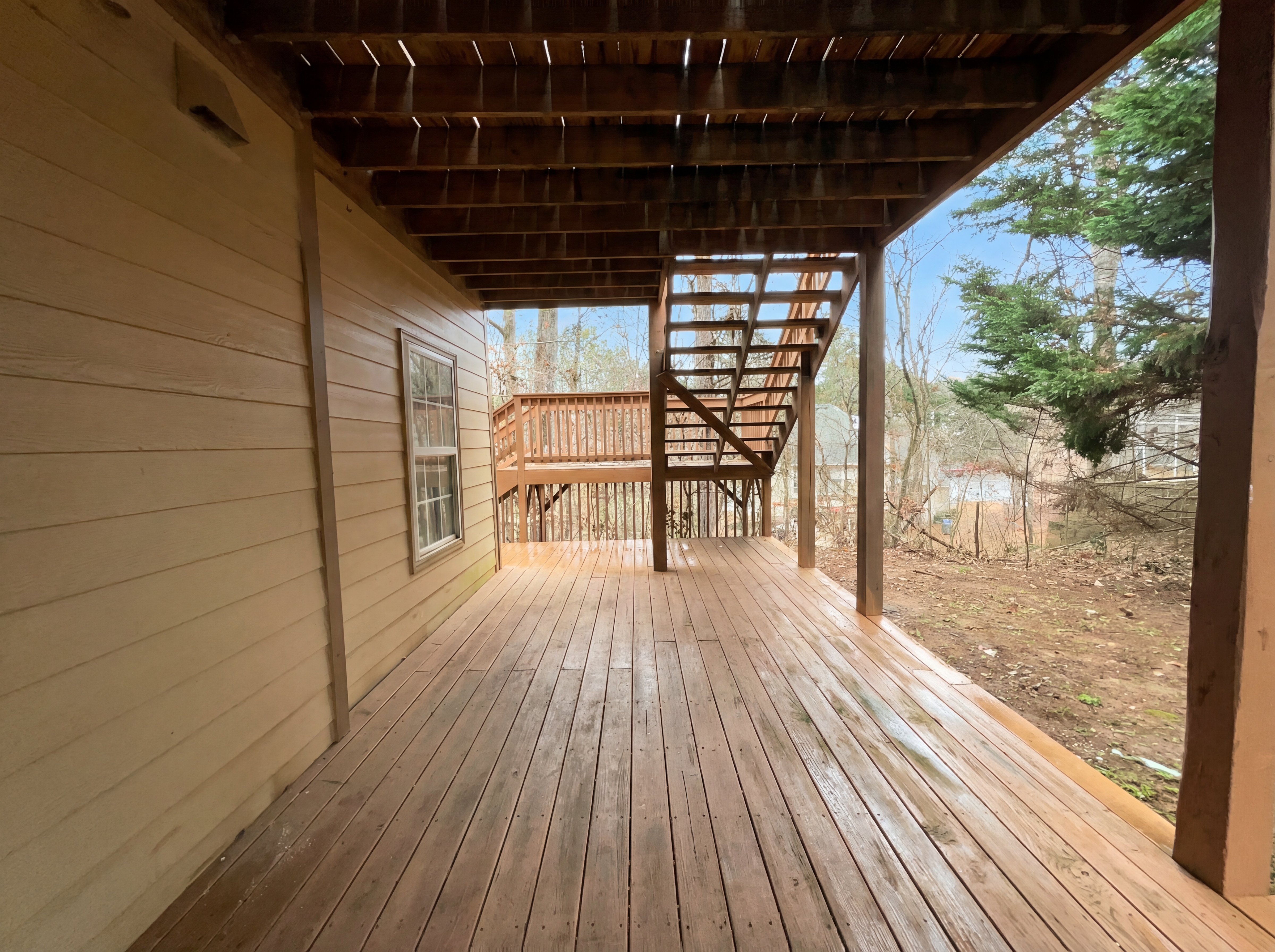 Photo 9 of 35 of 2859 Savannah Walk Ln, Suwanee, GA